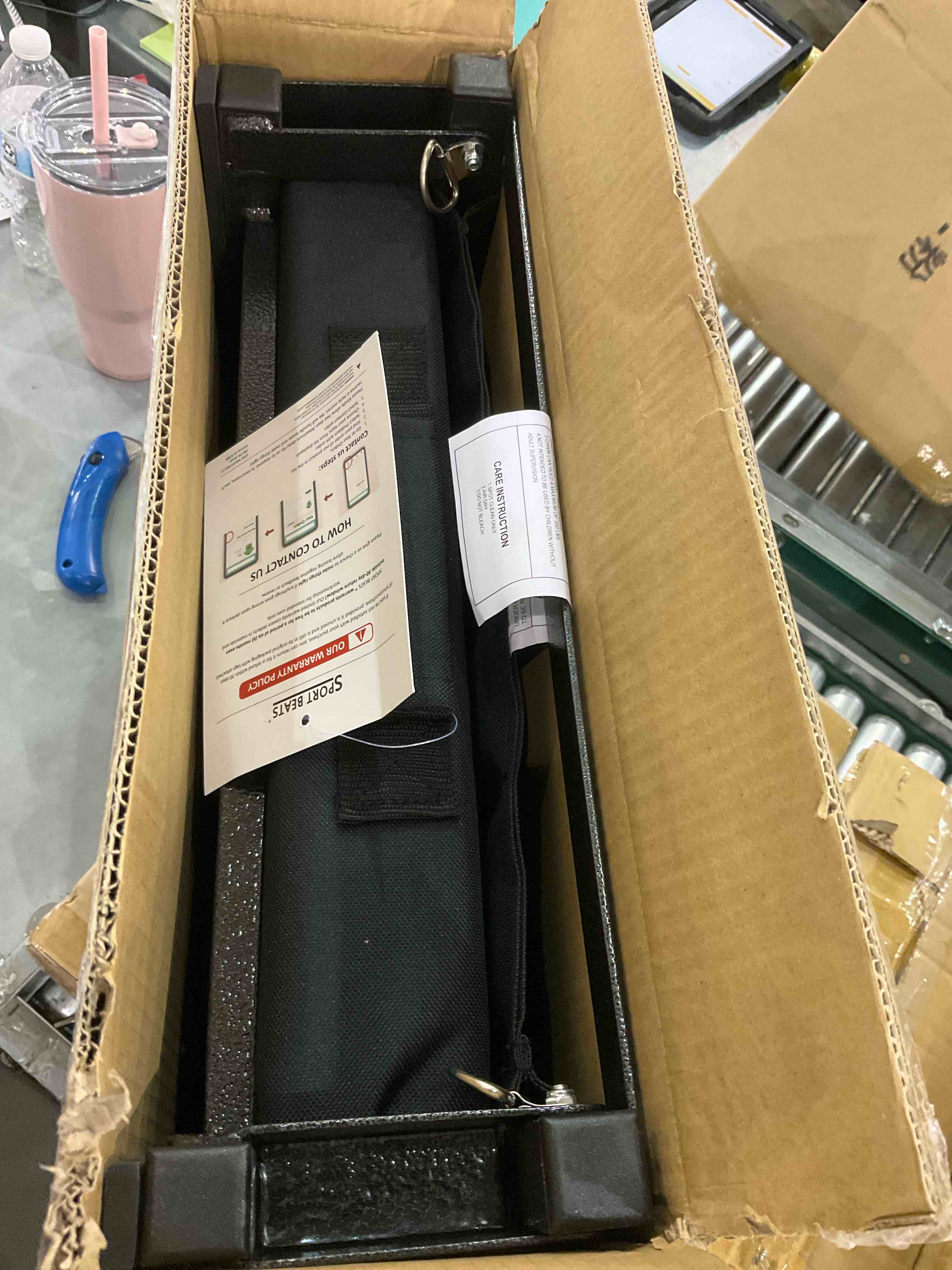 https://s3.amazonaws.com/lotting-images-prod/bidfta/EXS00801392_1700051086926.jpeg