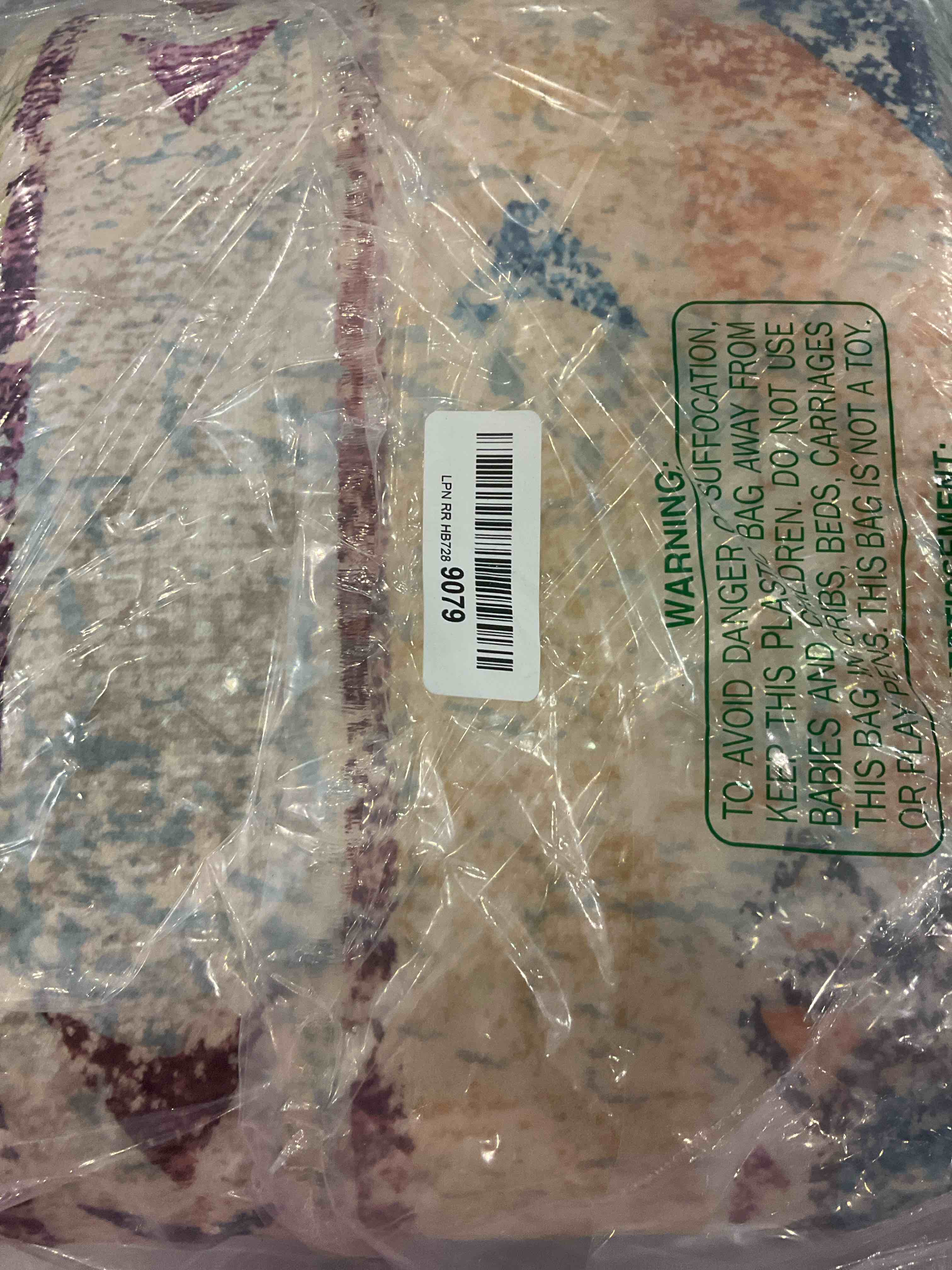 https://s3.amazonaws.com/lotting-images-prod/bidfta/EXS00801578_1699559271172.jpeg