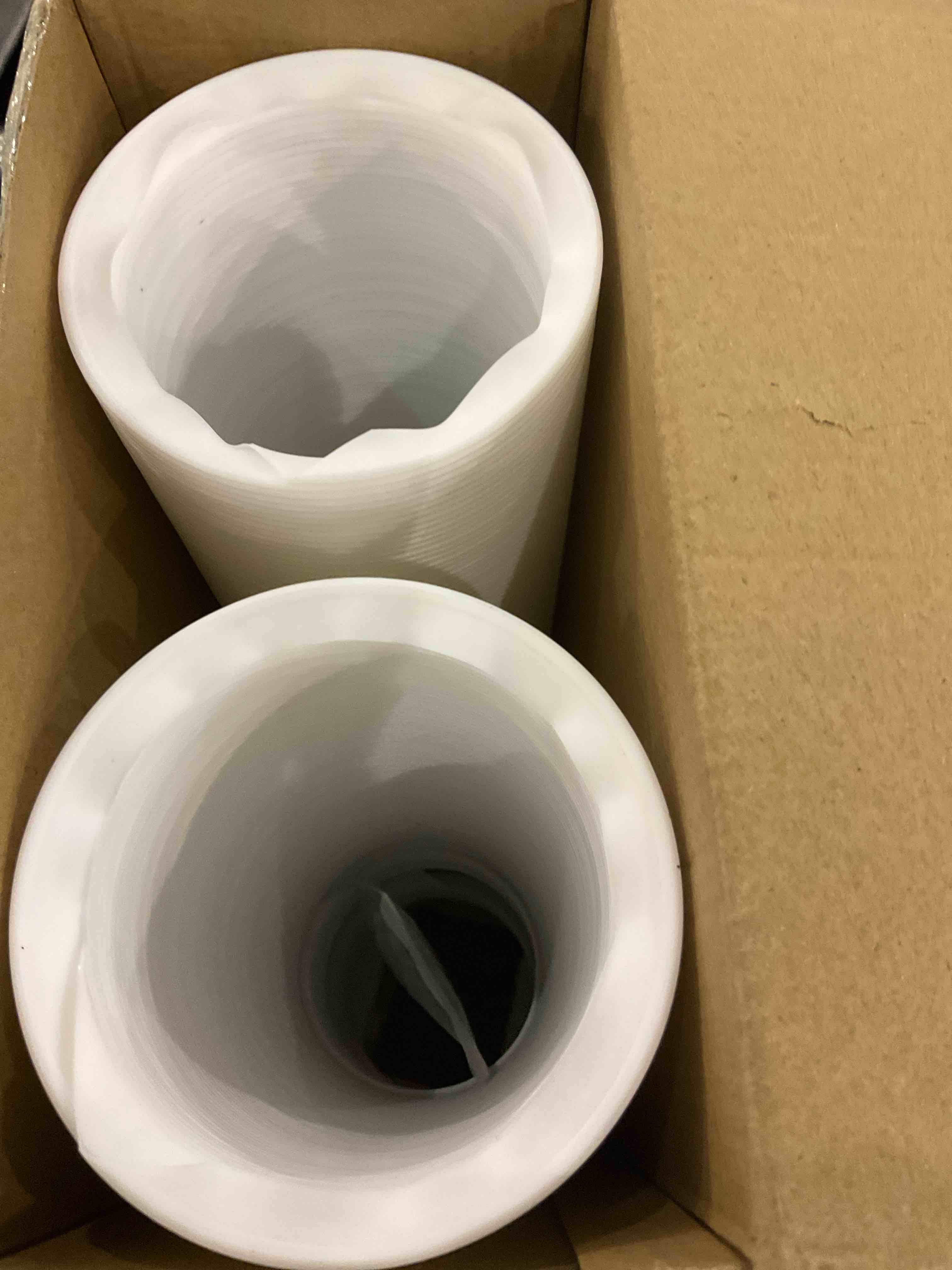 https://s3.amazonaws.com/lotting-images-prod/bidfta/EXS00801636_1699623771120.jpeg
