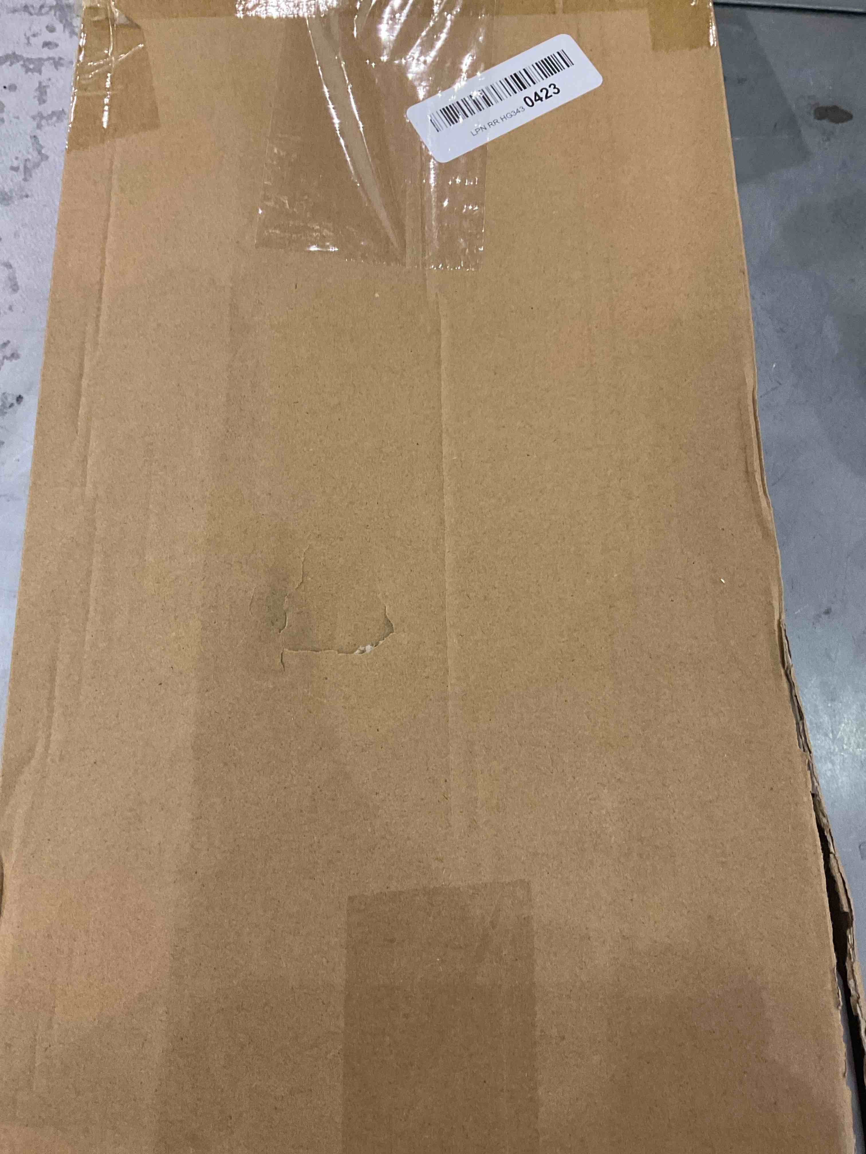 https://s3.amazonaws.com/lotting-images-prod/bidfta/EXS00801636_1699623789903.jpeg