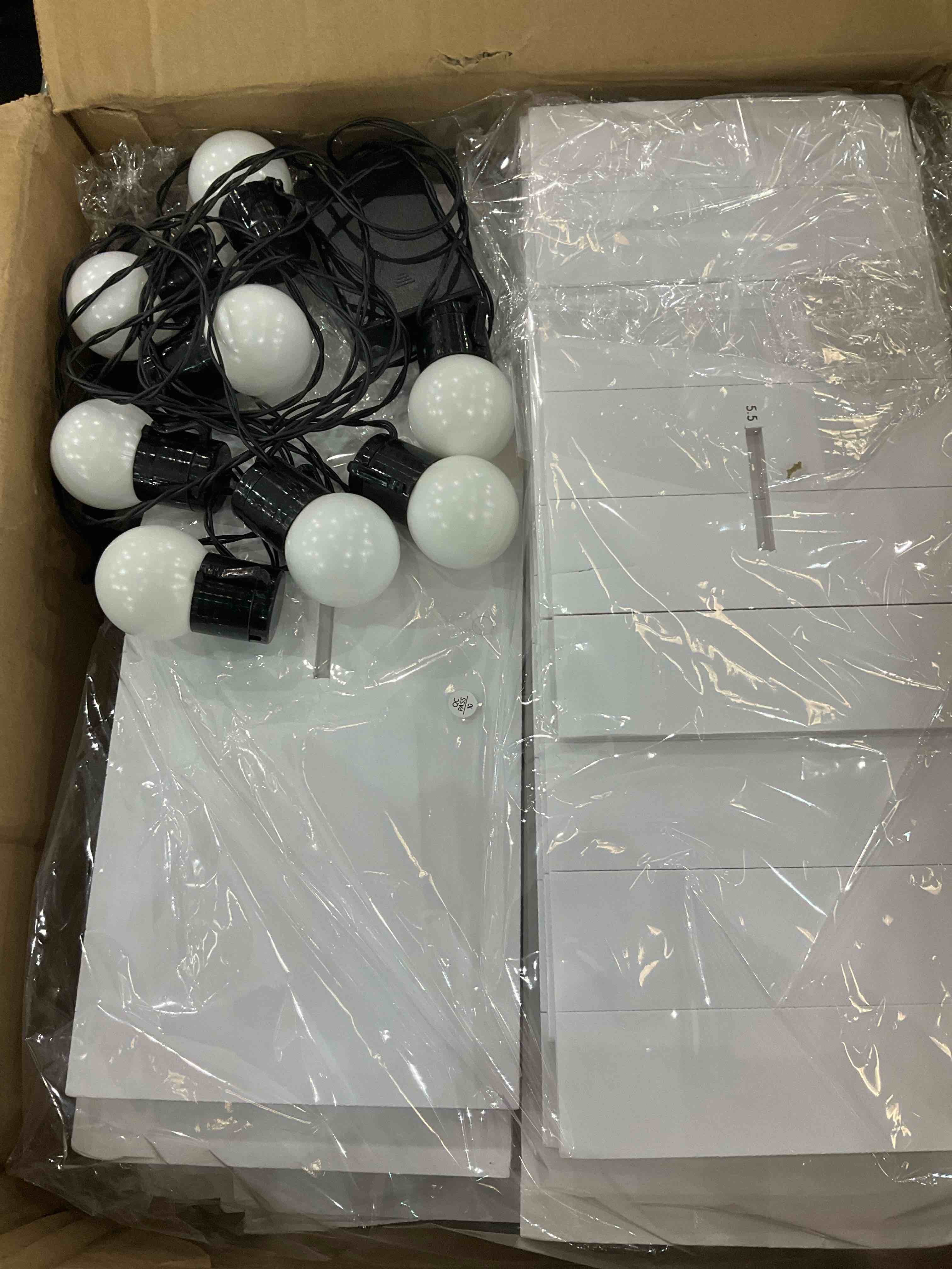 https://s3.amazonaws.com/lotting-images-prod/bidfta/EXS00801678_1699630806025.jpeg