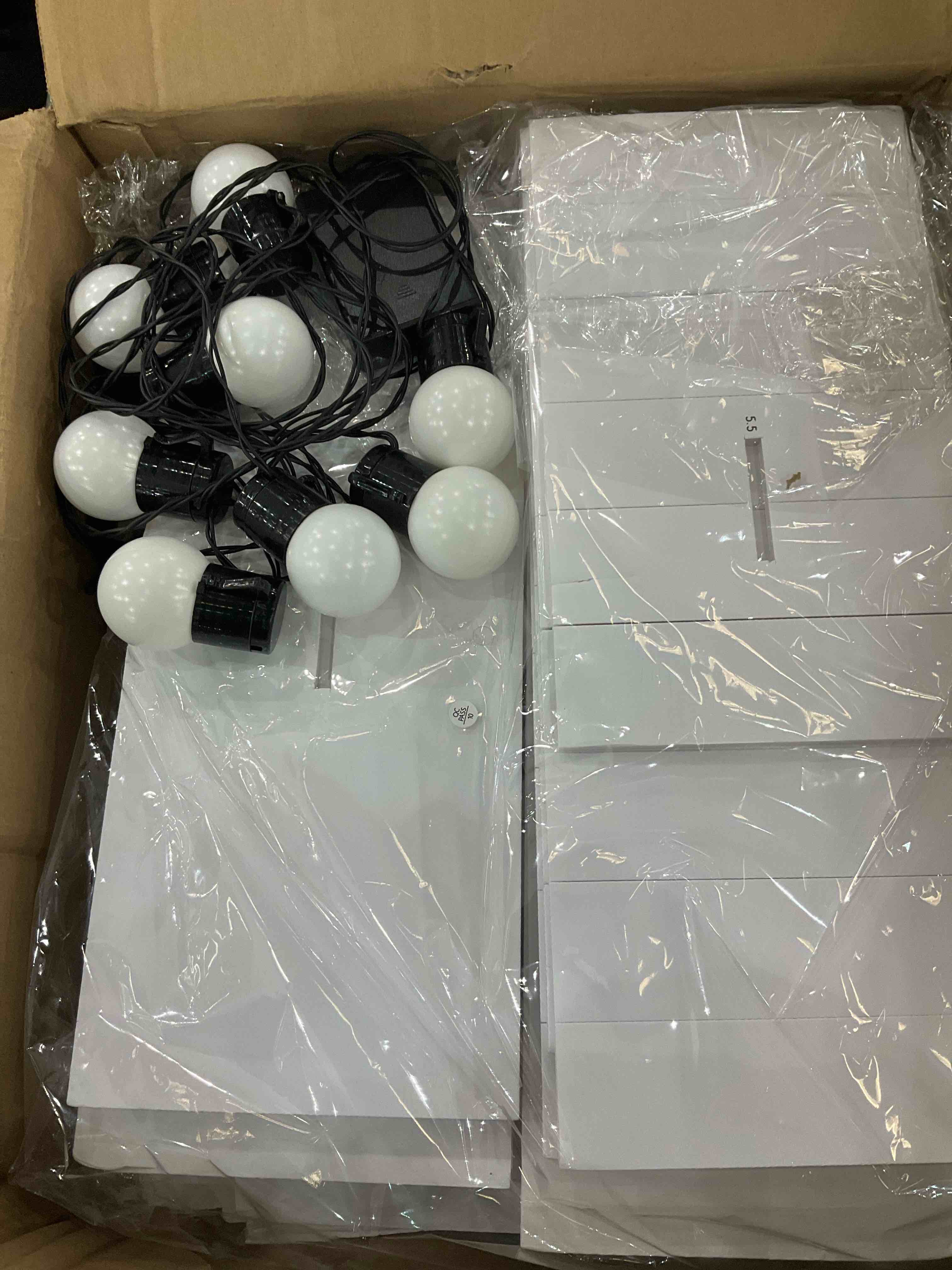 https://s3.amazonaws.com/lotting-images-prod/bidfta/EXS00801678_1699630806936.jpeg