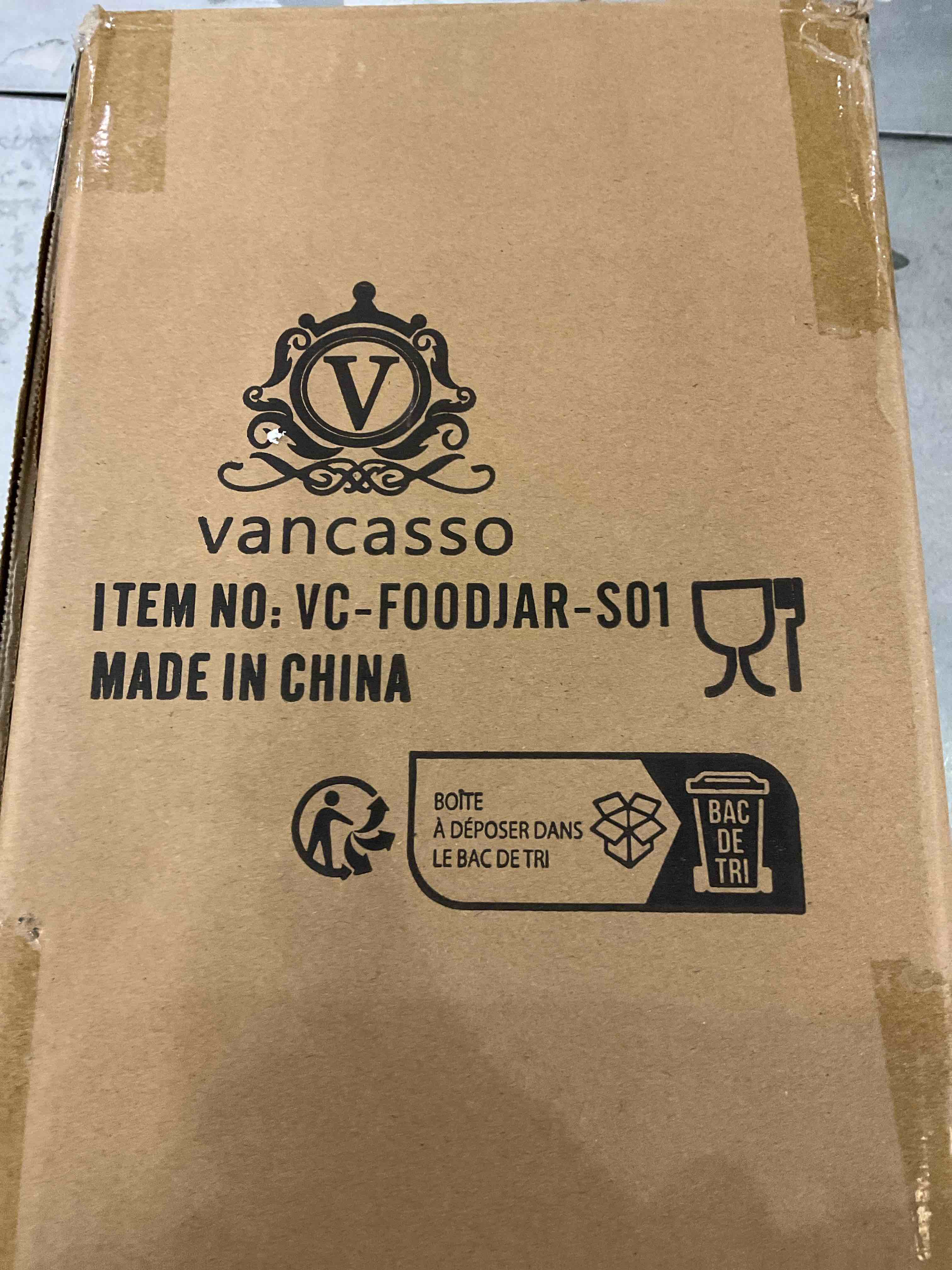 https://s3.amazonaws.com/lotting-images-prod/bidfta/EXS00801682_1699631807388.jpeg