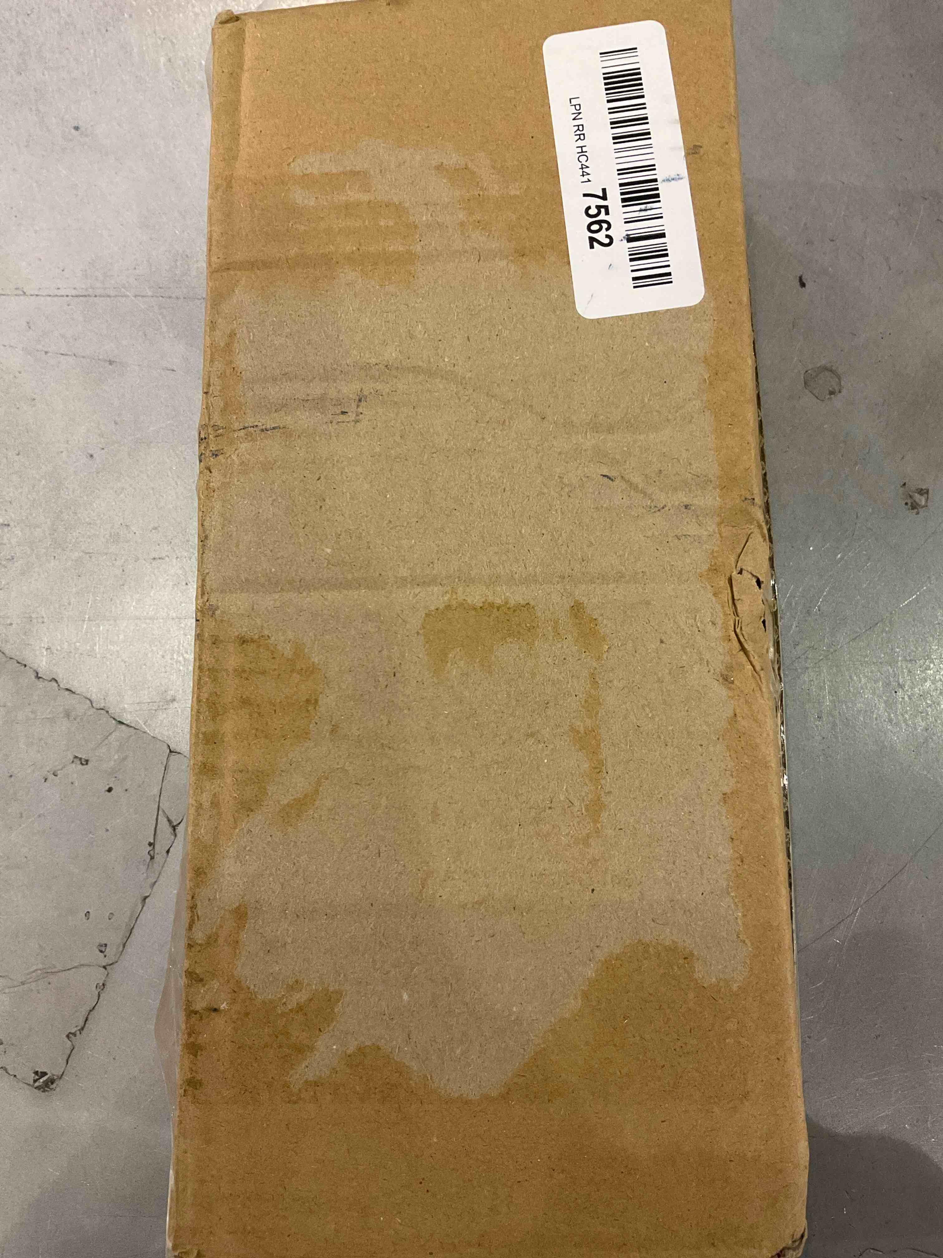 https://s3.amazonaws.com/lotting-images-prod/bidfta/EXS00801812_1699881613317.jpeg