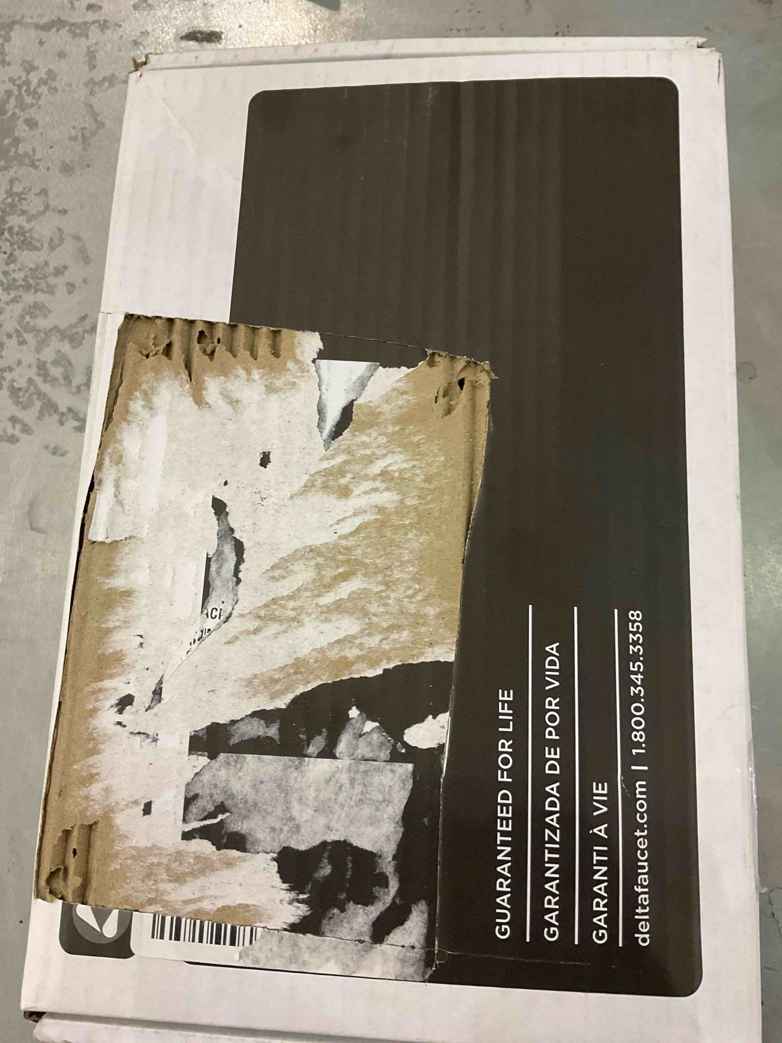 https://s3.amazonaws.com/lotting-images-prod/bidfta/EXS00801815_1699881883398.jpeg