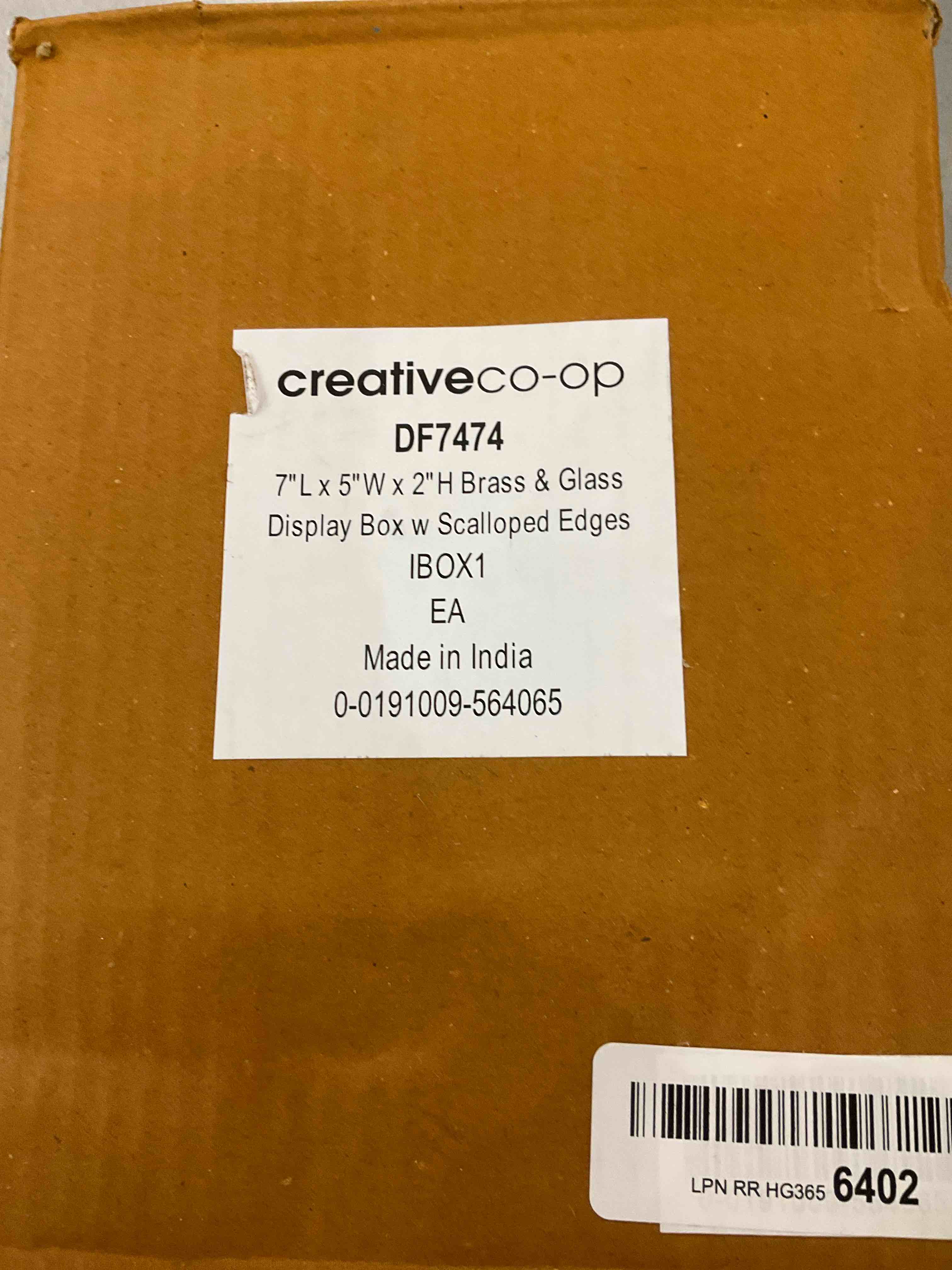 https://s3.amazonaws.com/lotting-images-prod/bidfta/EXS00801847_1699886837894.jpeg