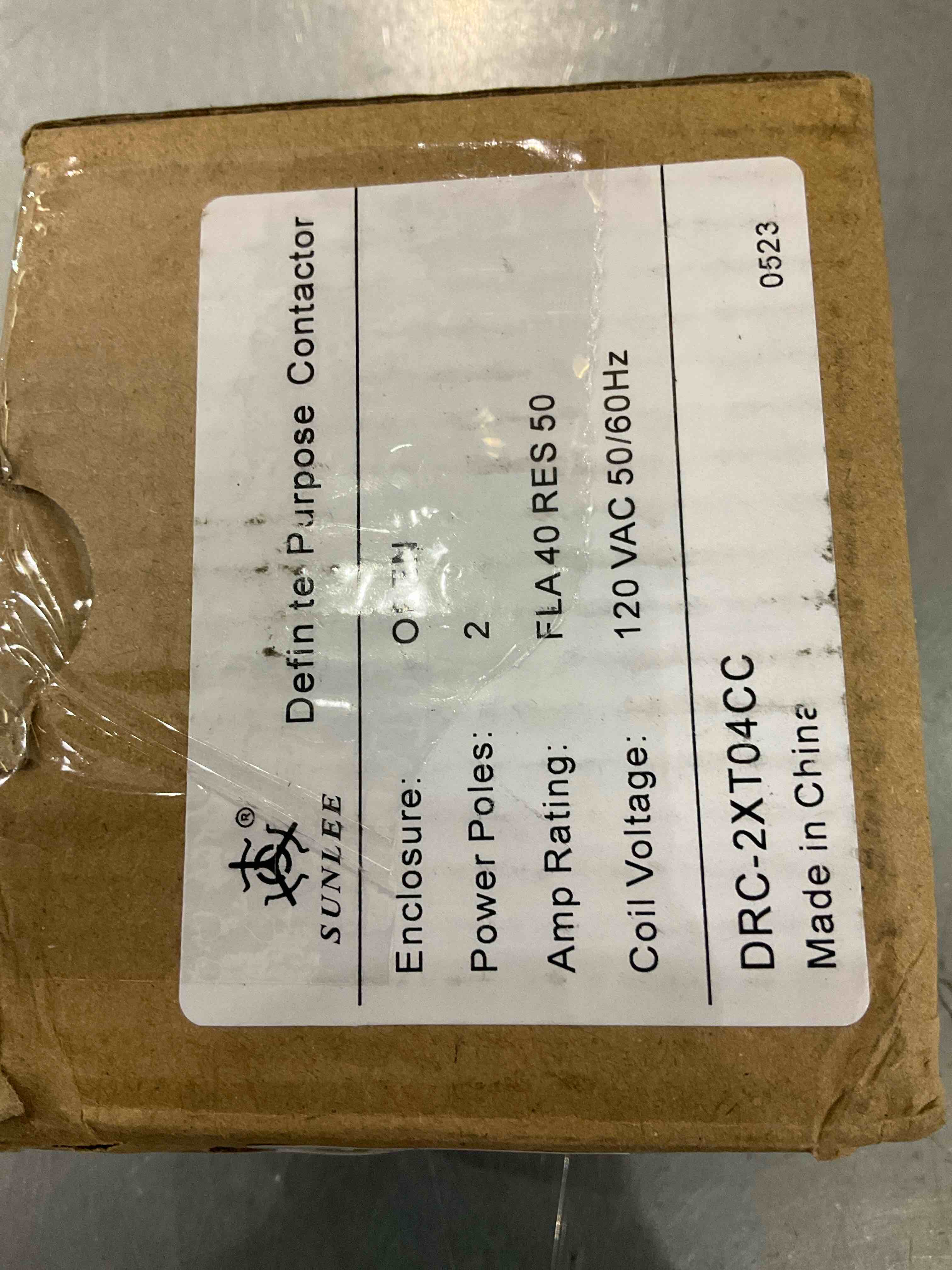 https://s3.amazonaws.com/lotting-images-prod/bidfta/EXS00801849_1699886982901.jpeg