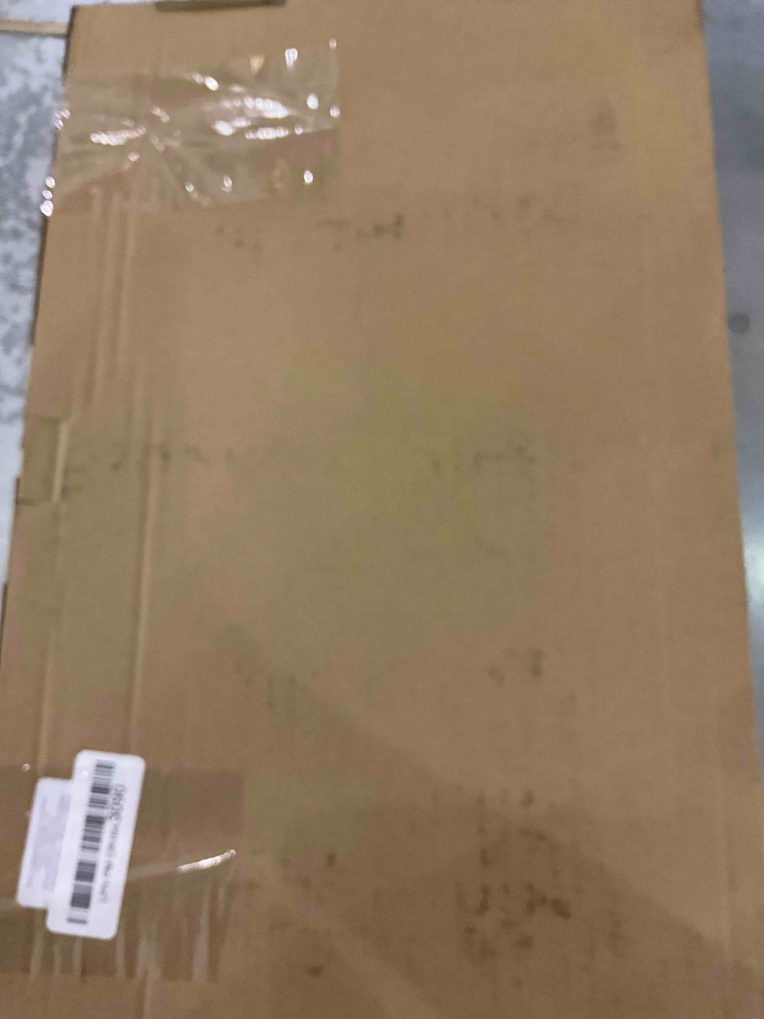 https://s3.amazonaws.com/lotting-images-prod/bidfta/EXS00801929_1699906661614.jpeg