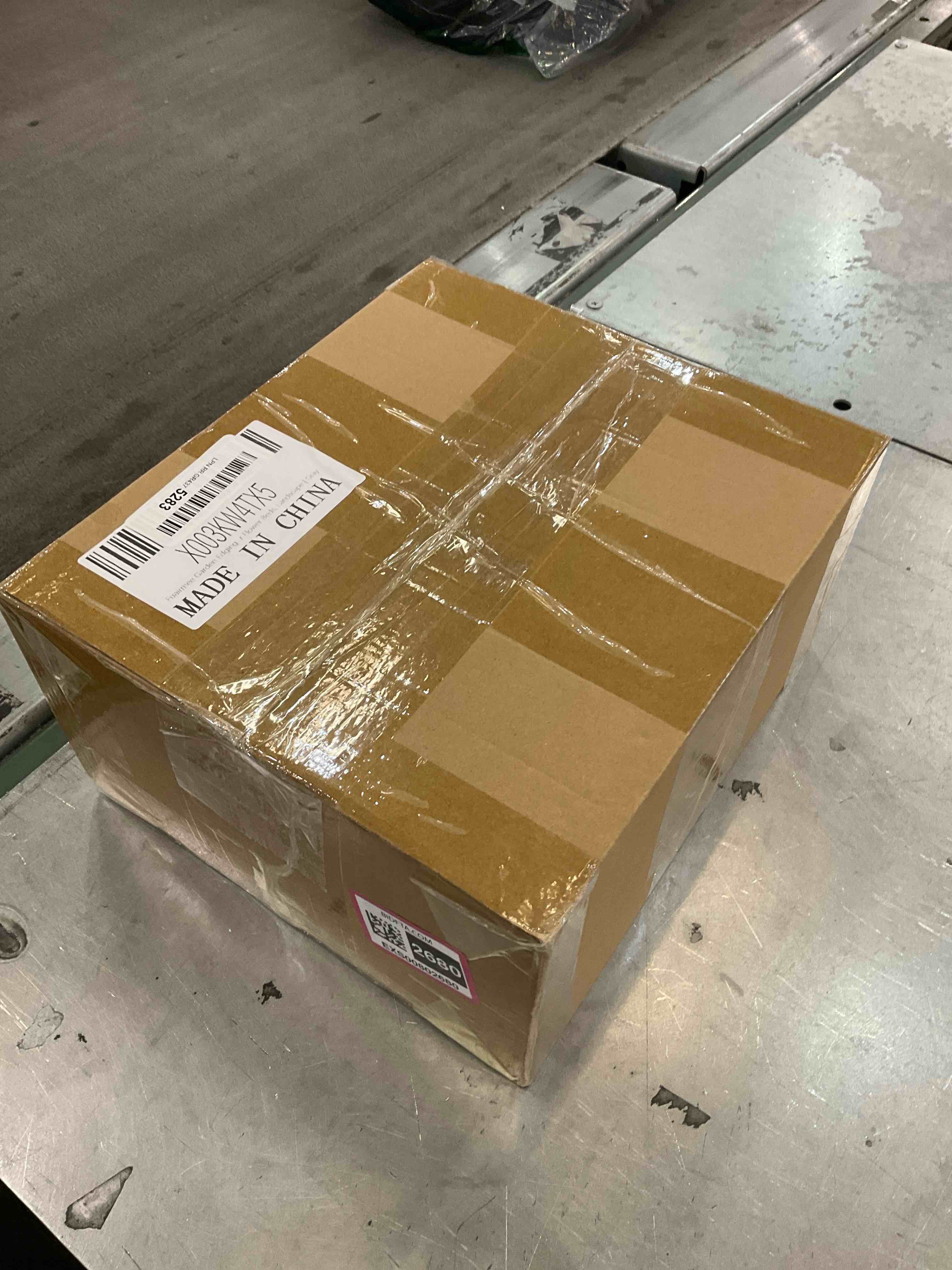 https://s3.amazonaws.com/lotting-images-prod/bidfta/EXS00802680_1699456891805.jpeg