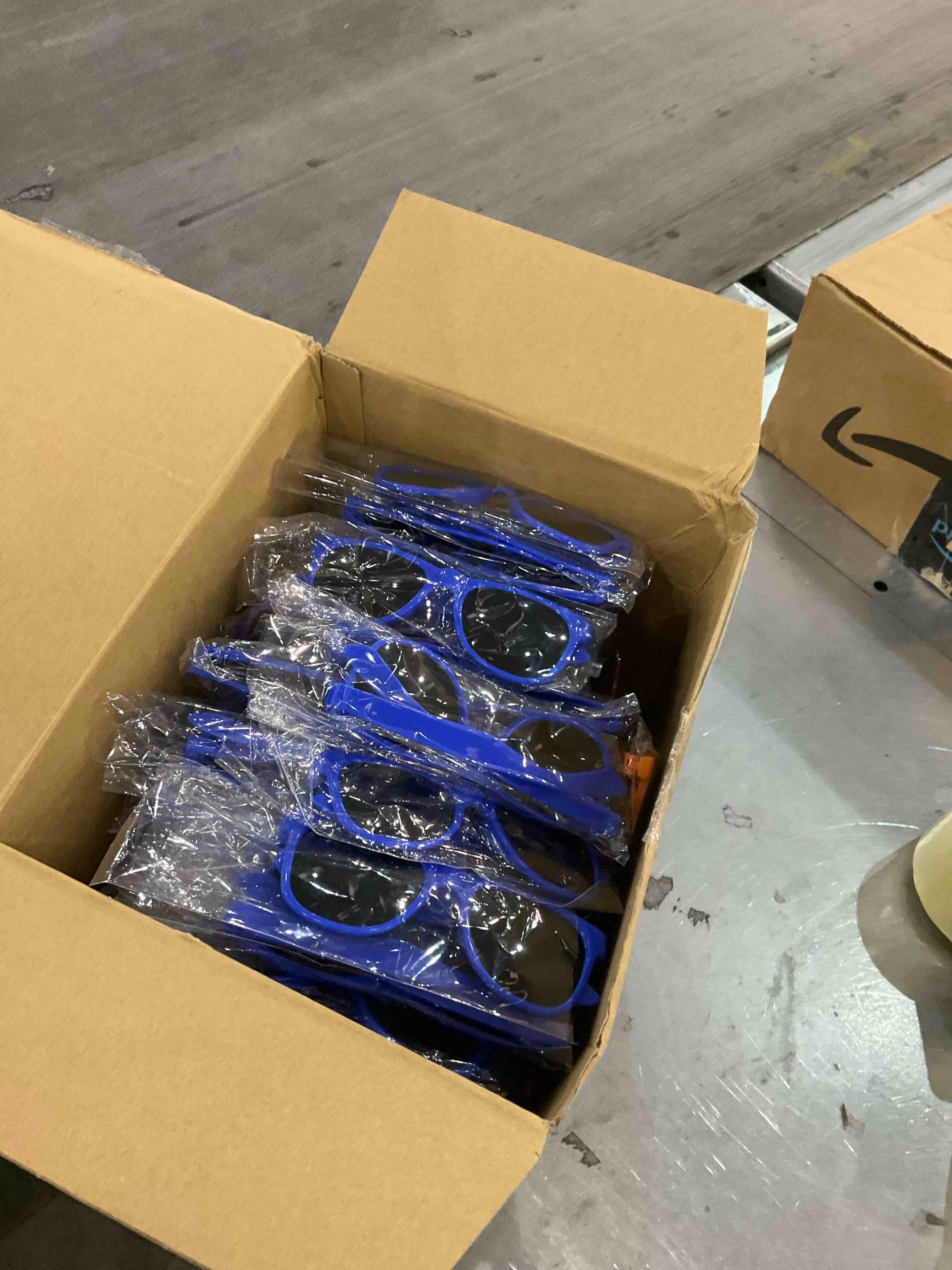 https://s3.amazonaws.com/lotting-images-prod/bidfta/EXS00802824_1699534775757.jpeg
