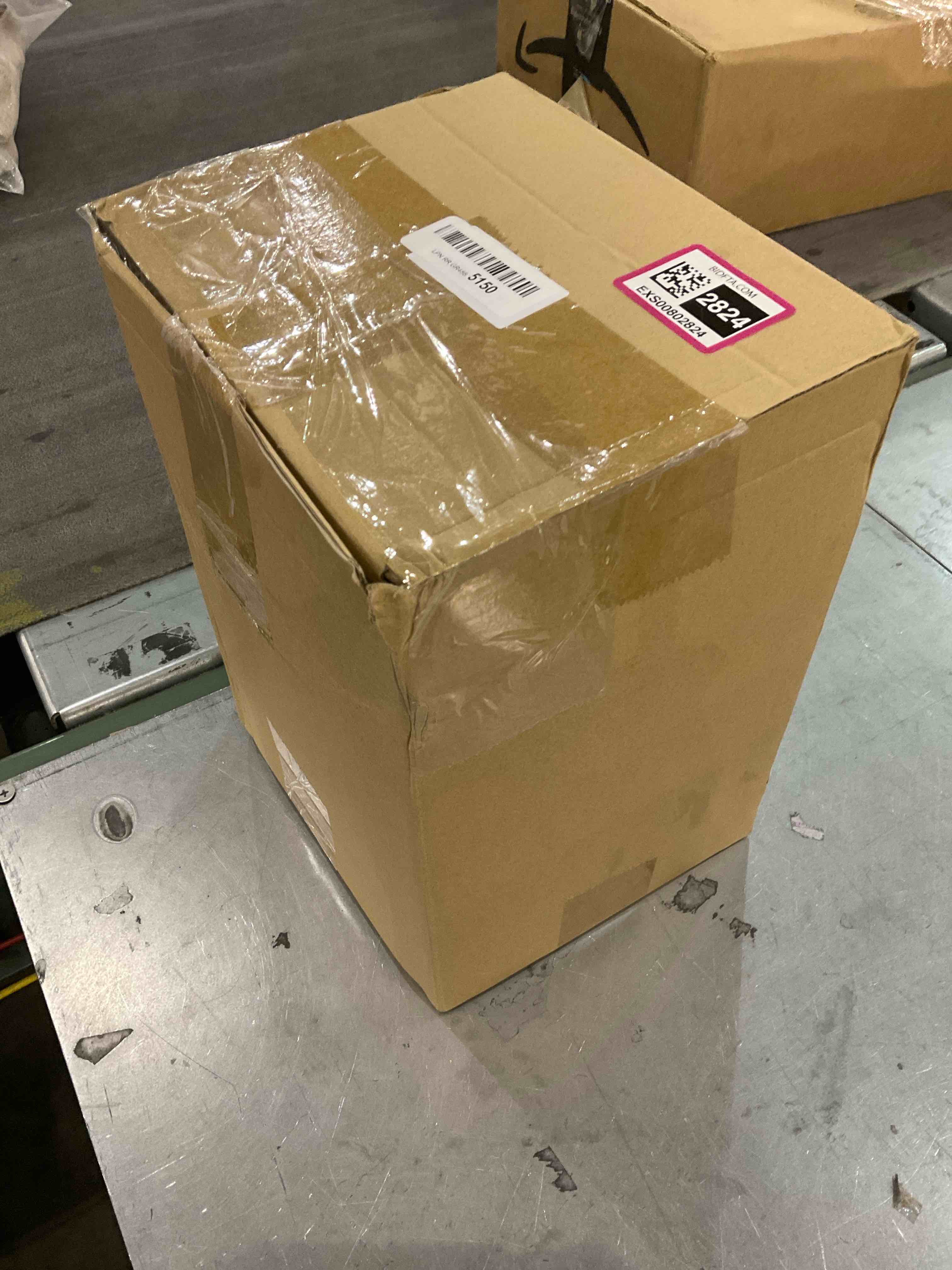 https://s3.amazonaws.com/lotting-images-prod/bidfta/EXS00802824_1699534810453.jpeg