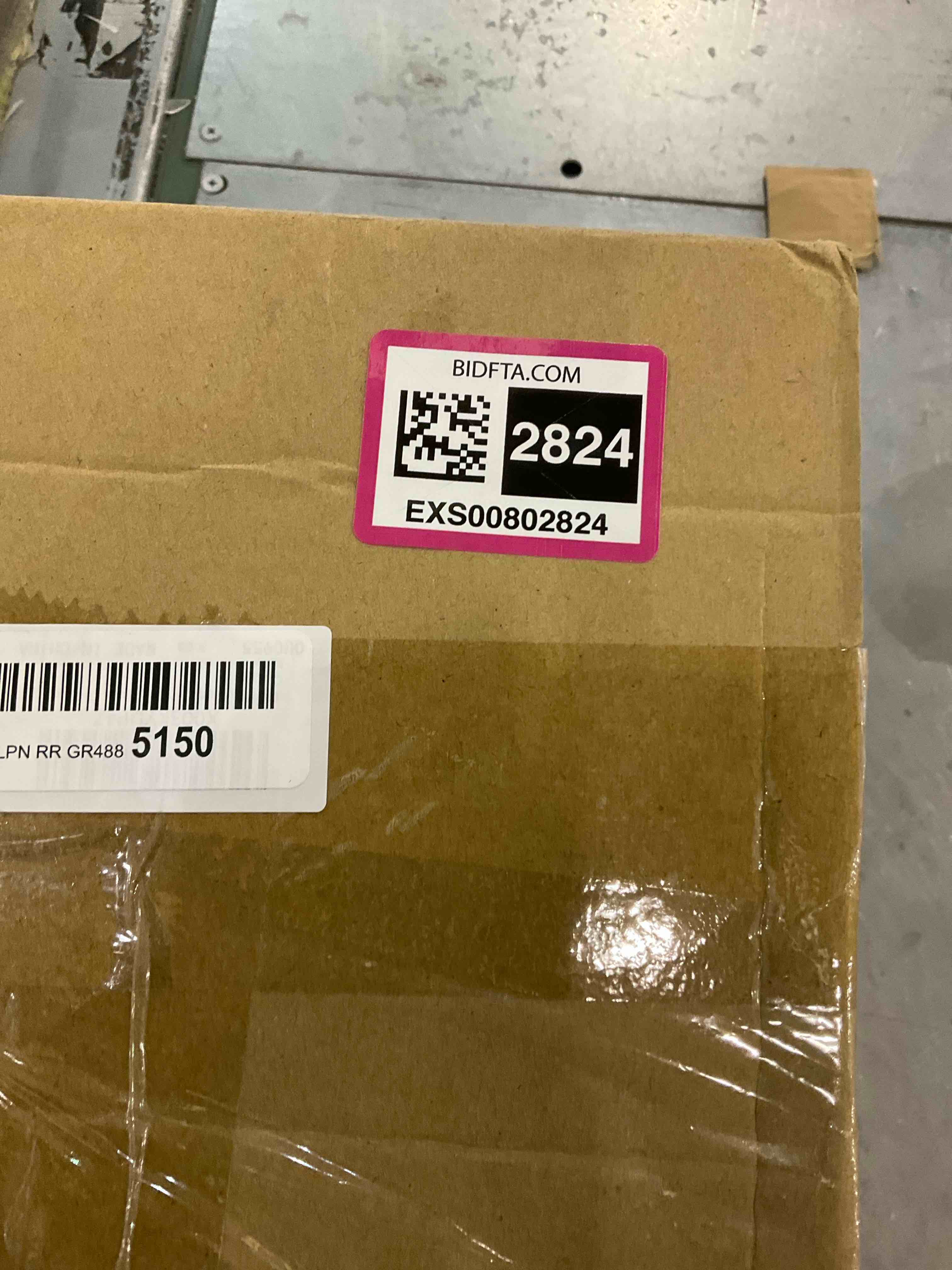 https://s3.amazonaws.com/lotting-images-prod/bidfta/EXS00802824_1699534812602.jpeg