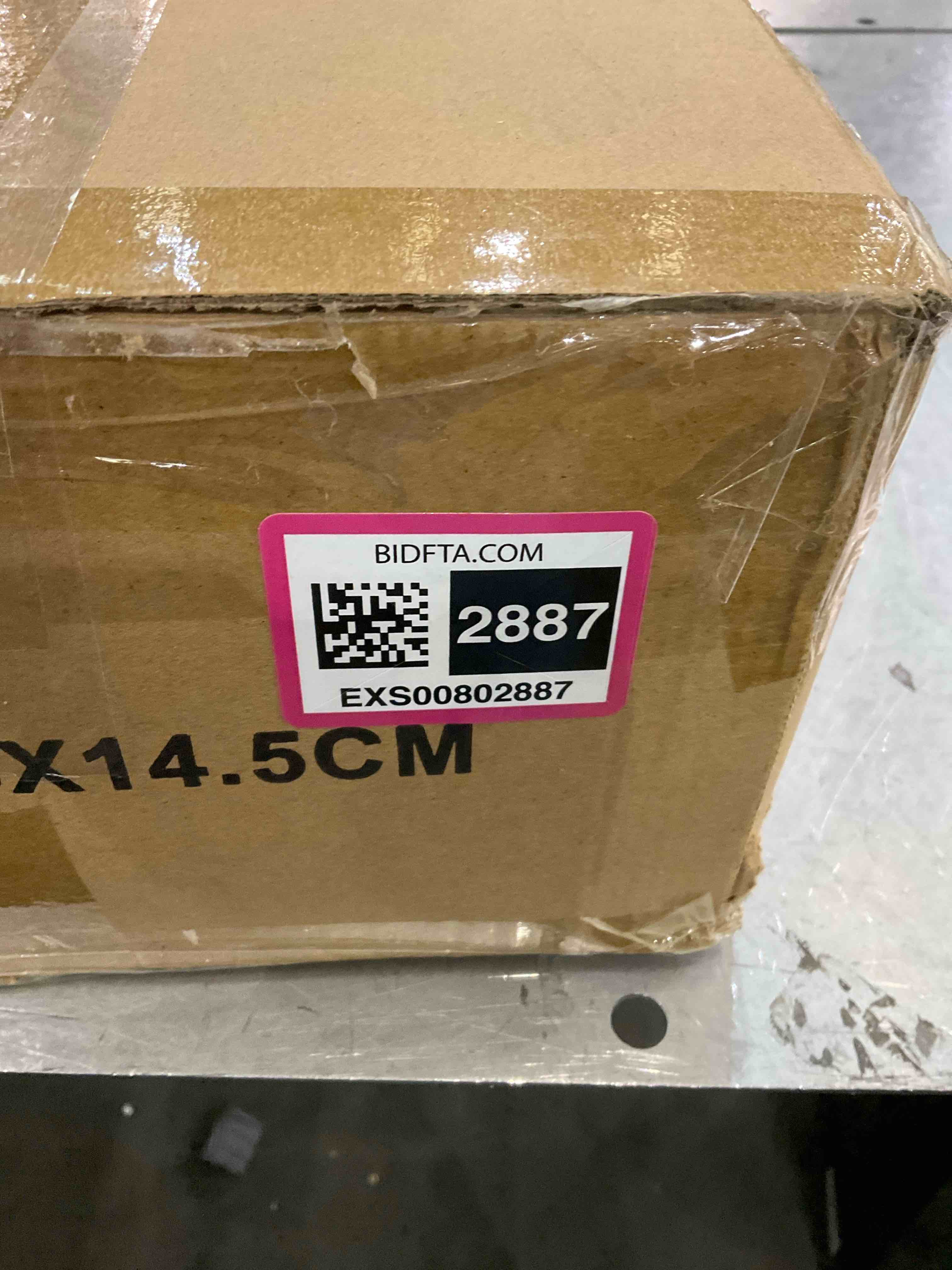 https://s3.amazonaws.com/lotting-images-prod/bidfta/EXS00802887_1699545863581.jpeg
