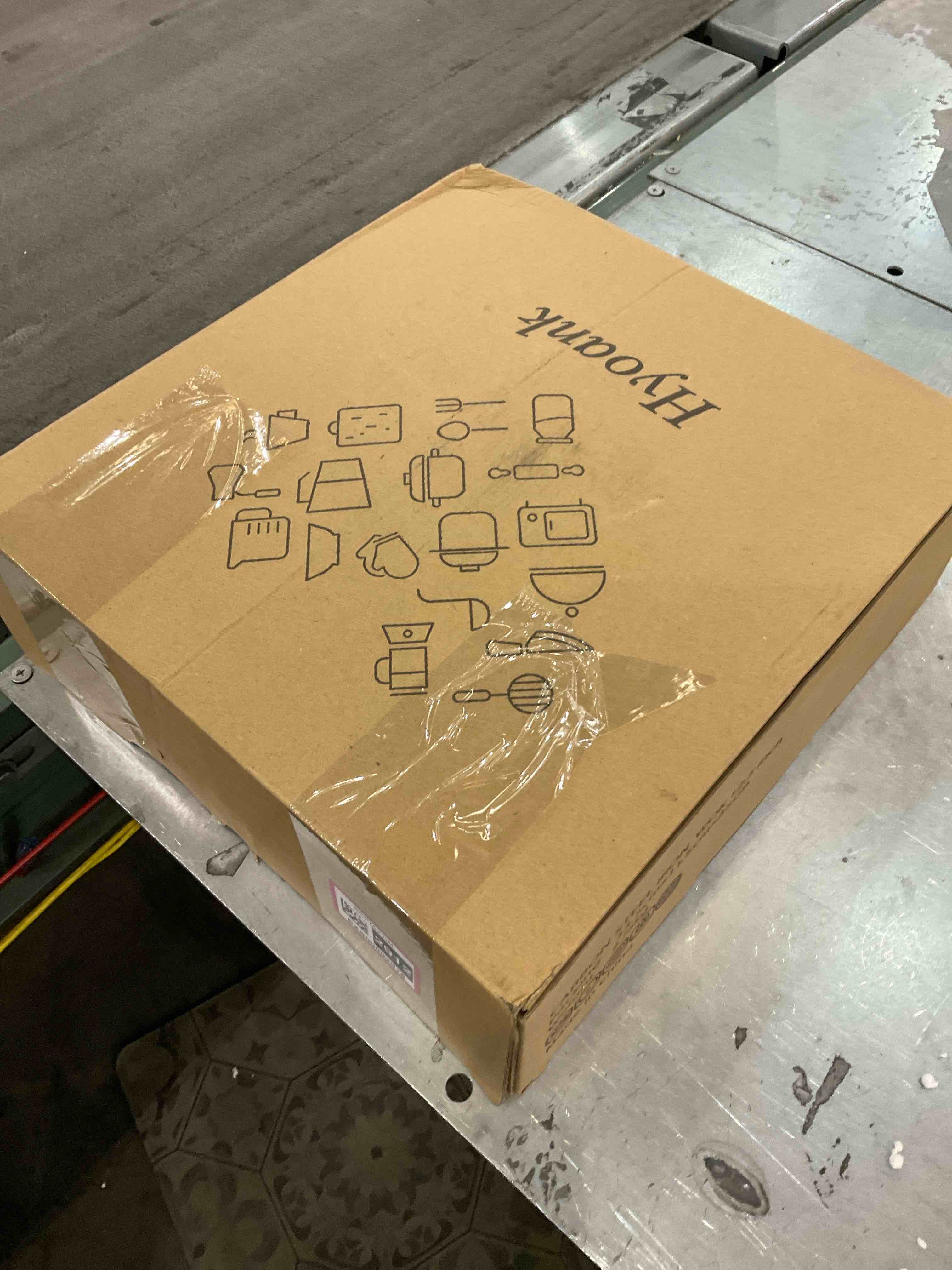 https://s3.amazonaws.com/lotting-images-prod/bidfta/EXS00802912_1699548367066.jpeg