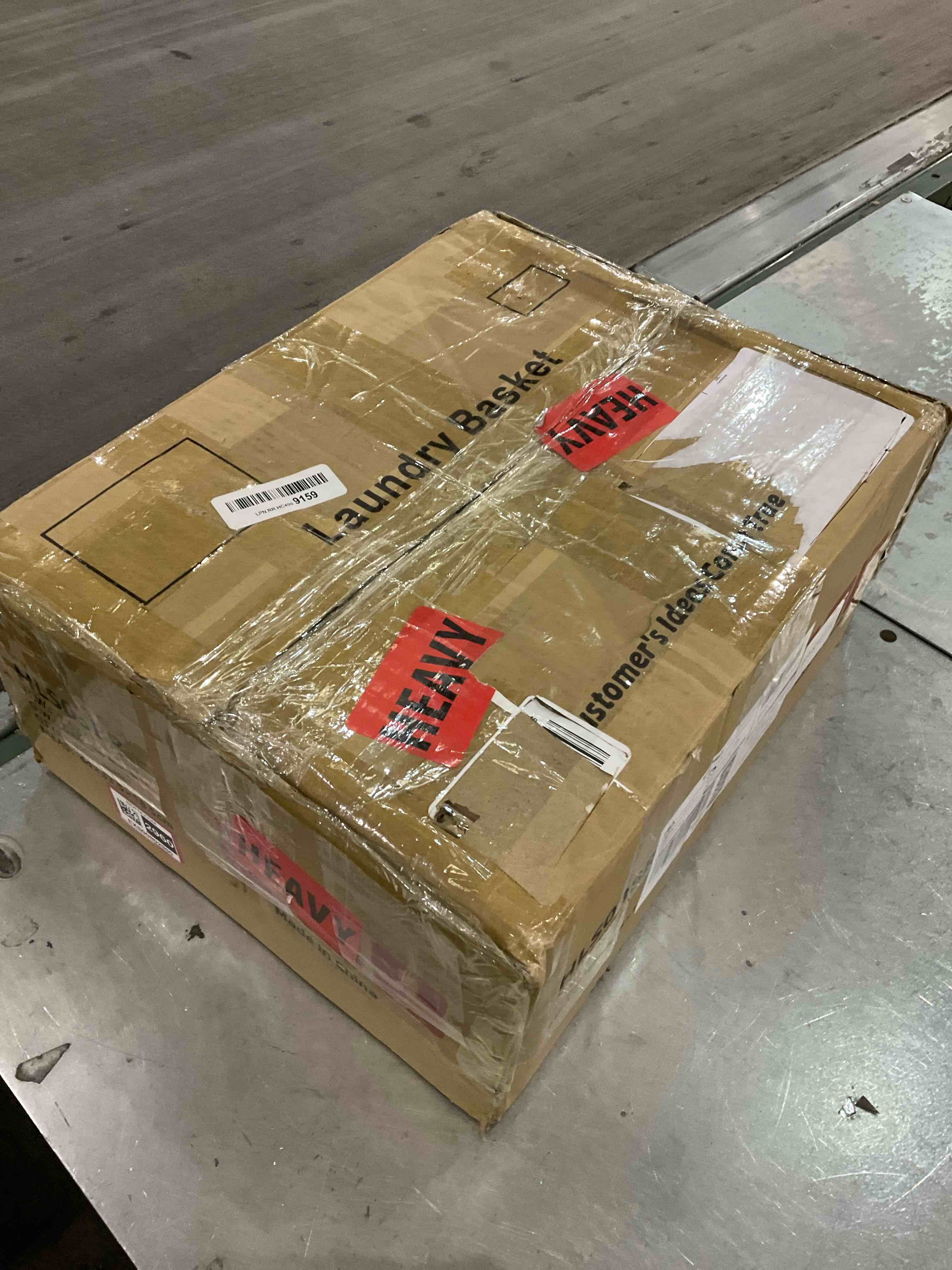 https://s3.amazonaws.com/lotting-images-prod/bidfta/EXS00802960_1699555280701.jpeg