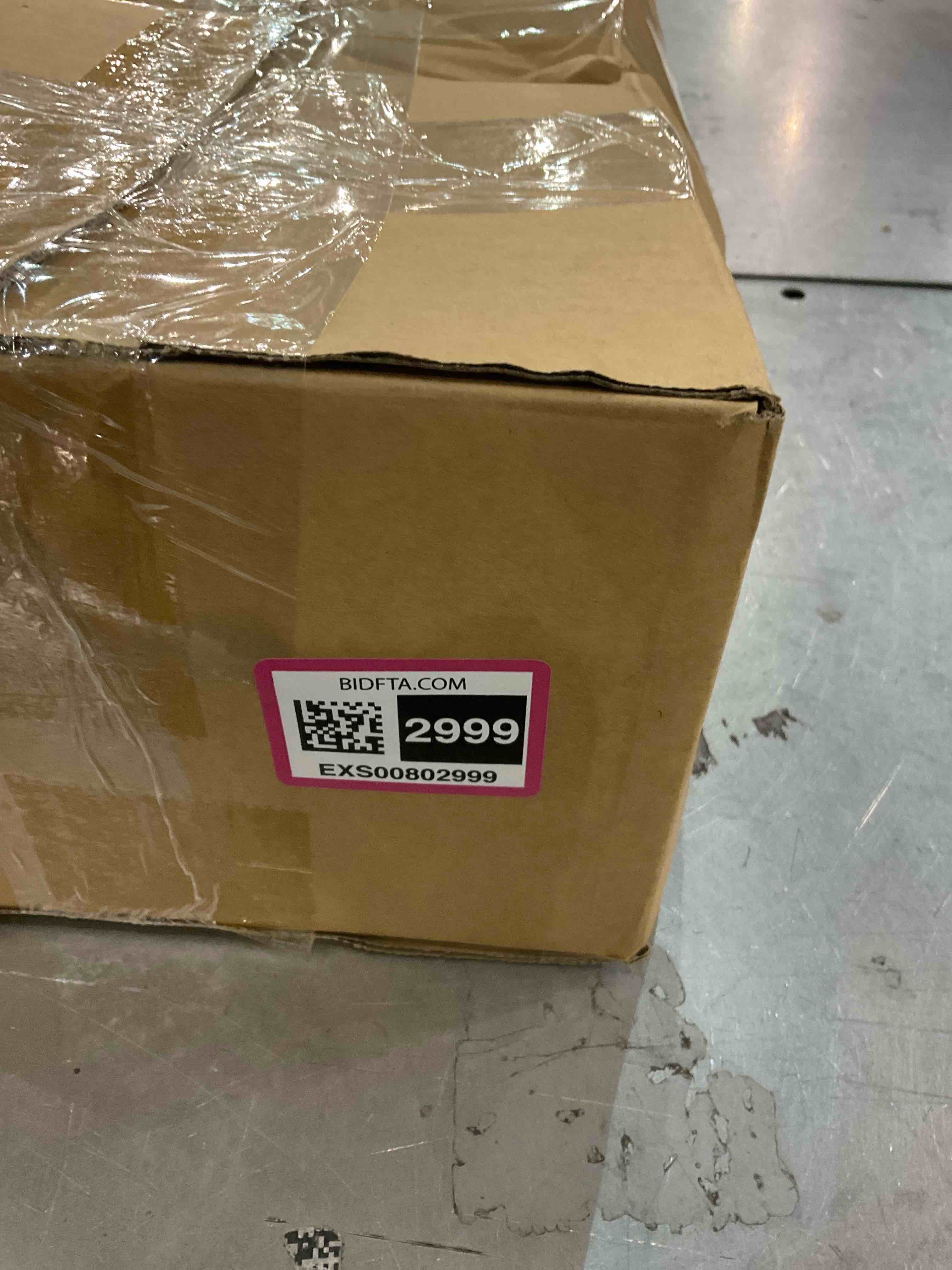 https://s3.amazonaws.com/lotting-images-prod/bidfta/EXS00802999_1699560726979.jpeg