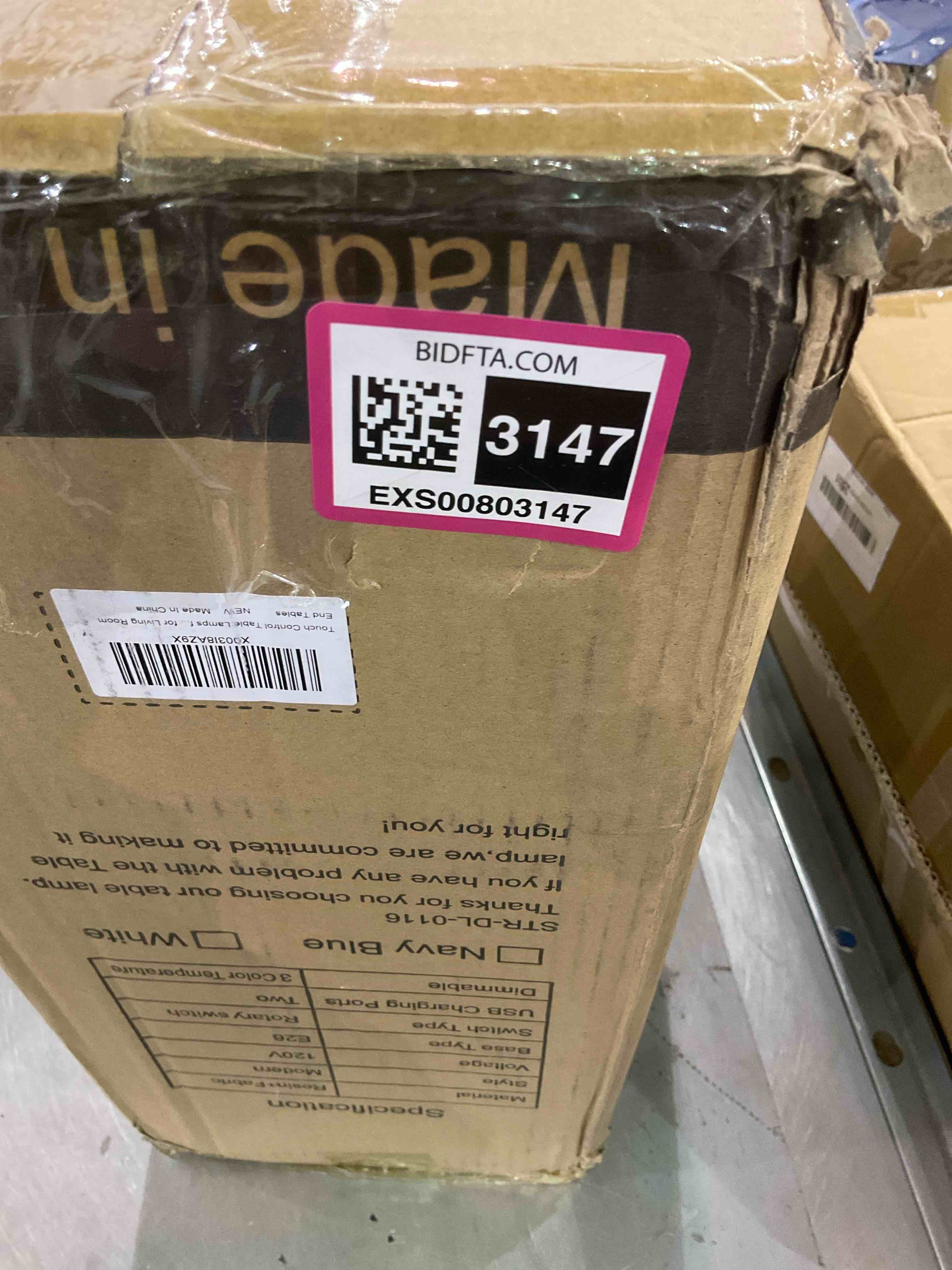 https://s3.amazonaws.com/lotting-images-prod/bidfta/EXS00803147_1700054214494.jpeg