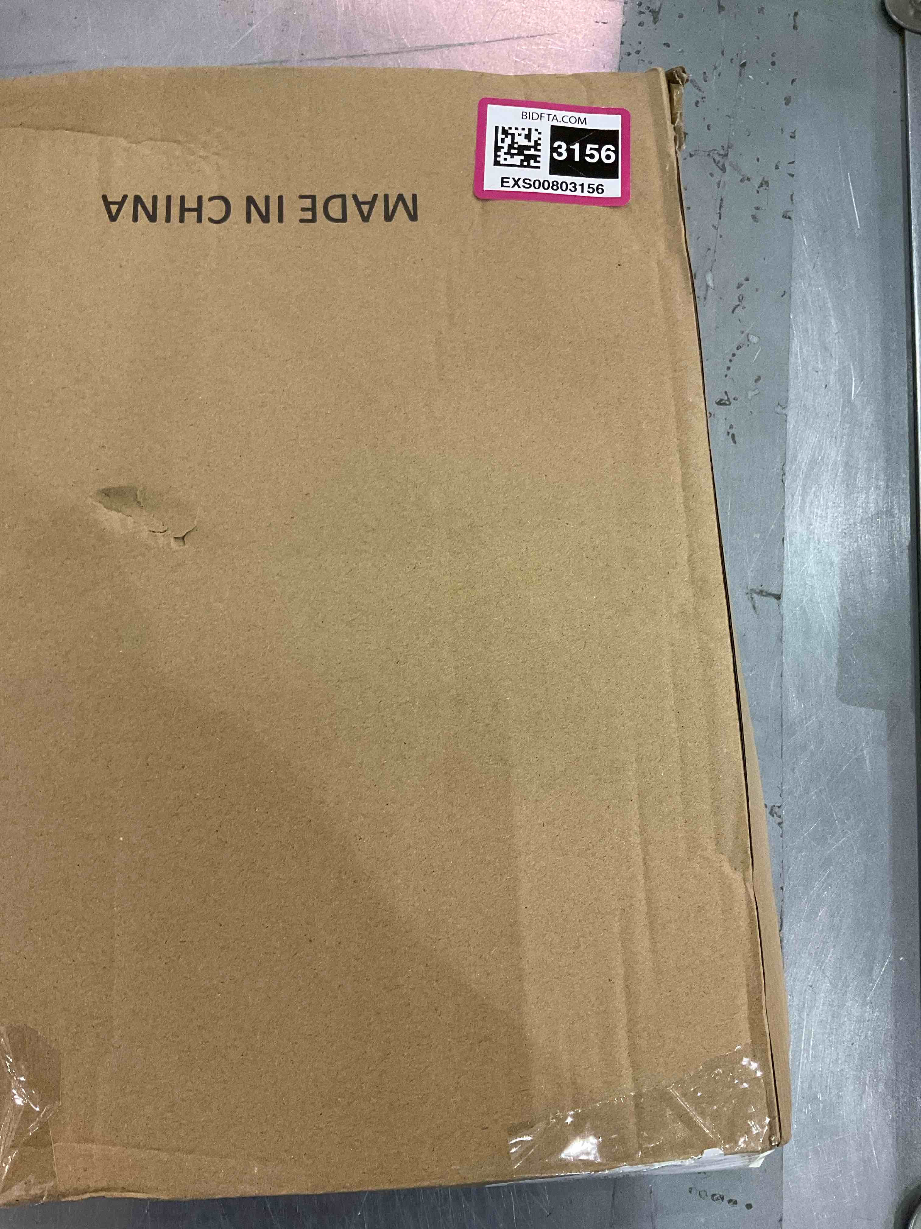 https://s3.amazonaws.com/lotting-images-prod/bidfta/EXS00803156_1700054858536.jpeg