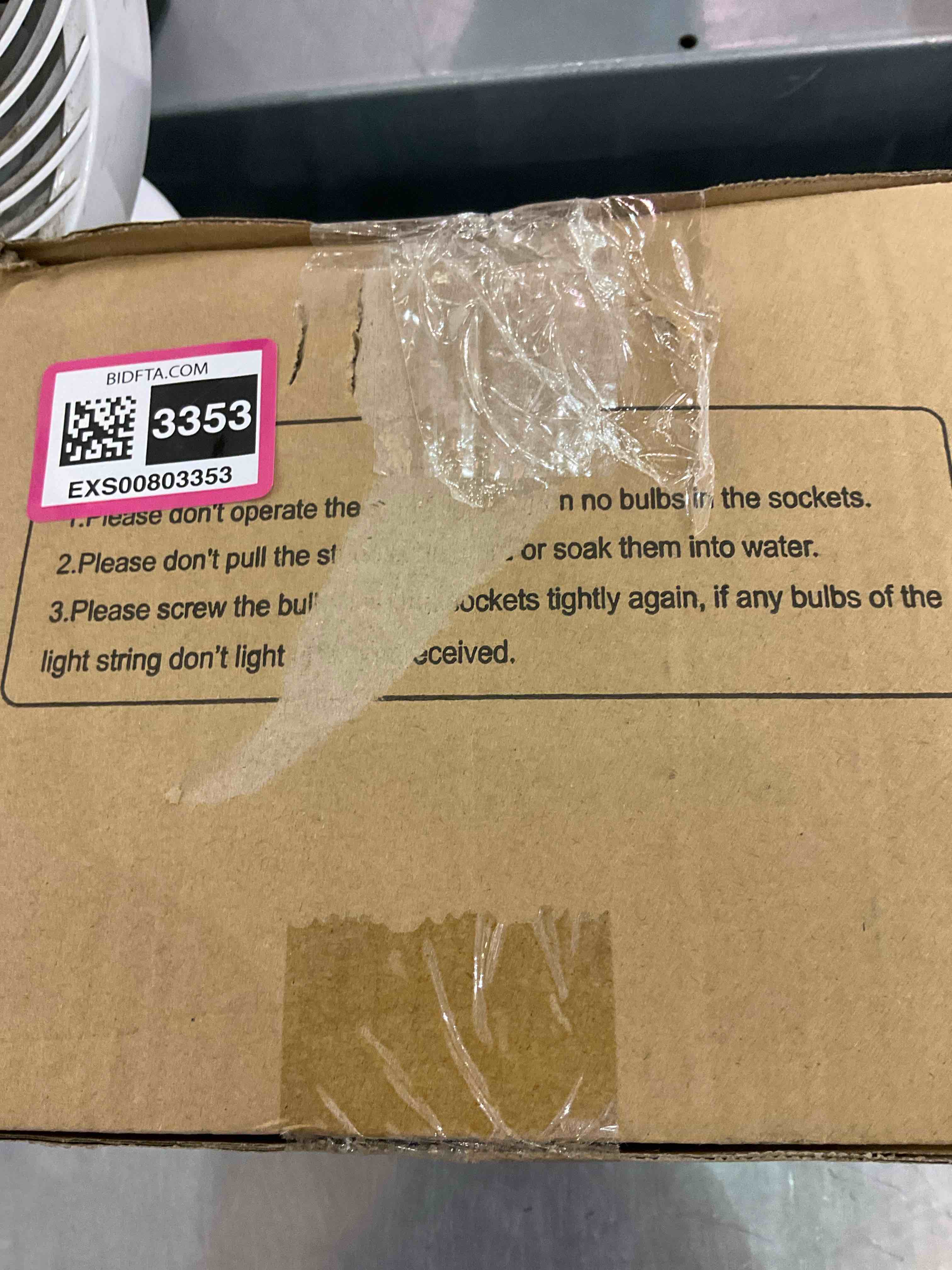 https://s3.amazonaws.com/lotting-images-prod/bidfta/EXS00803353_1700078079026.jpeg
