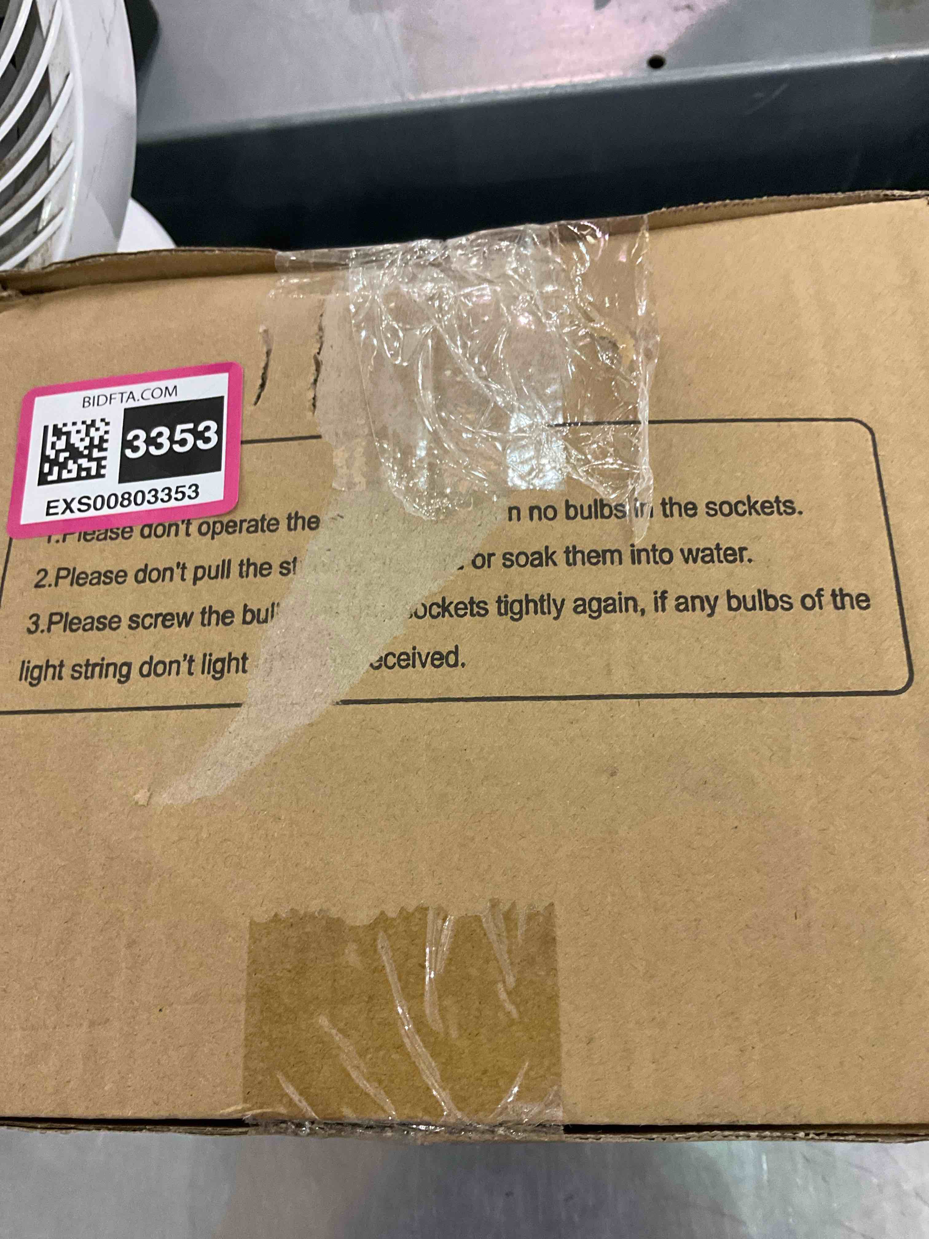 https://s3.amazonaws.com/lotting-images-prod/bidfta/EXS00803353_1700078080211.jpeg