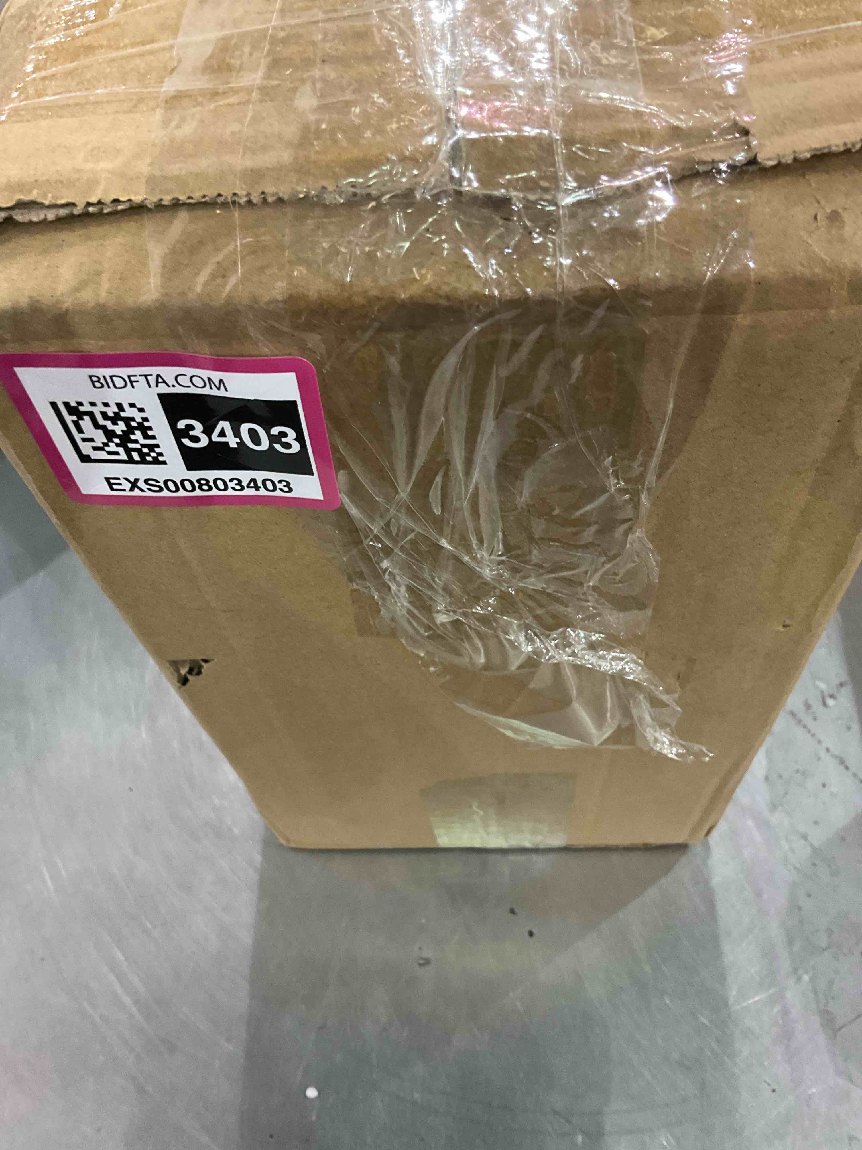 https://s3.amazonaws.com/lotting-images-prod/bidfta/EXS00803403_1700140291665.jpeg