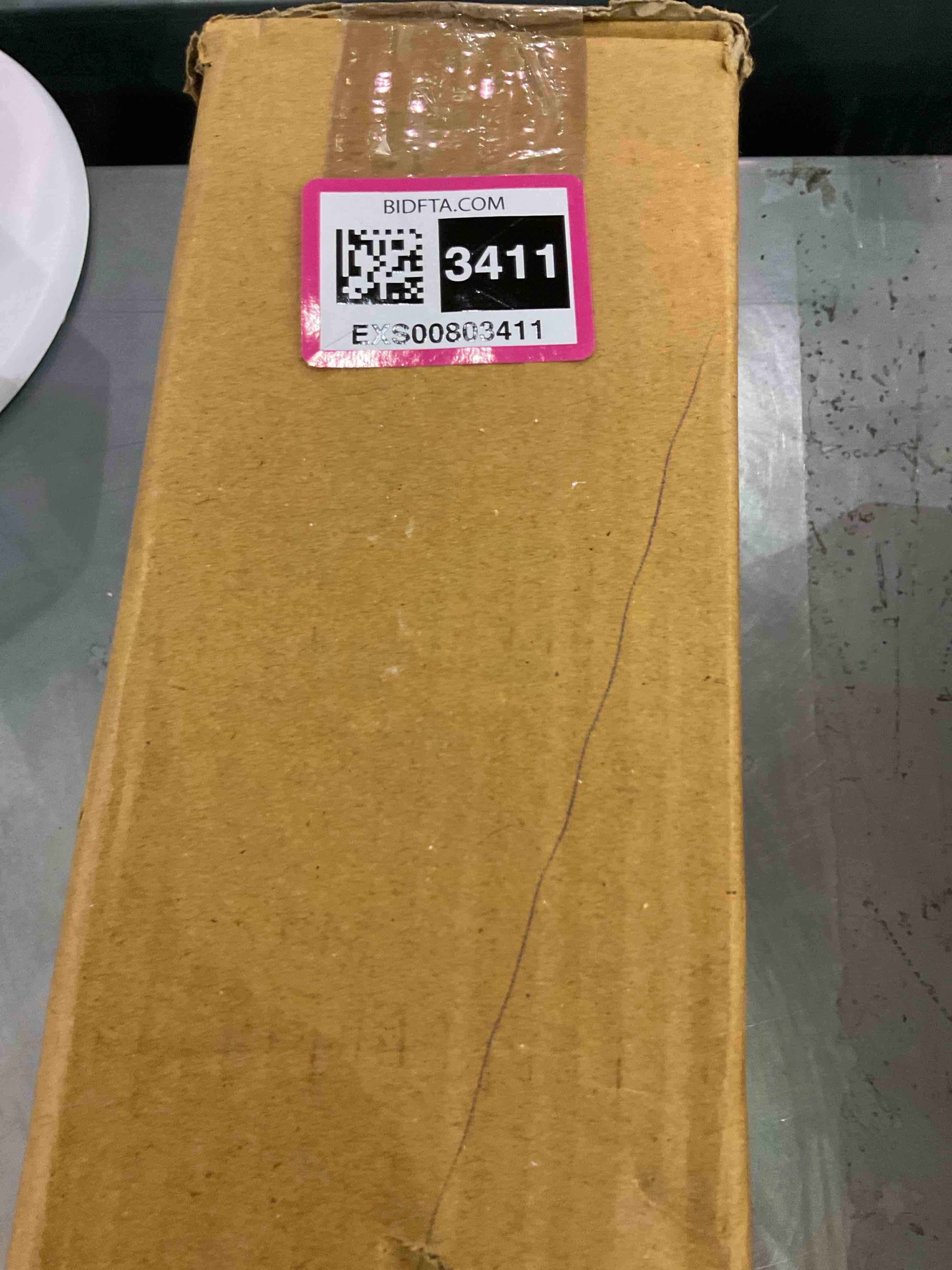 https://s3.amazonaws.com/lotting-images-prod/bidfta/EXS00803411_1700140909977.jpeg
