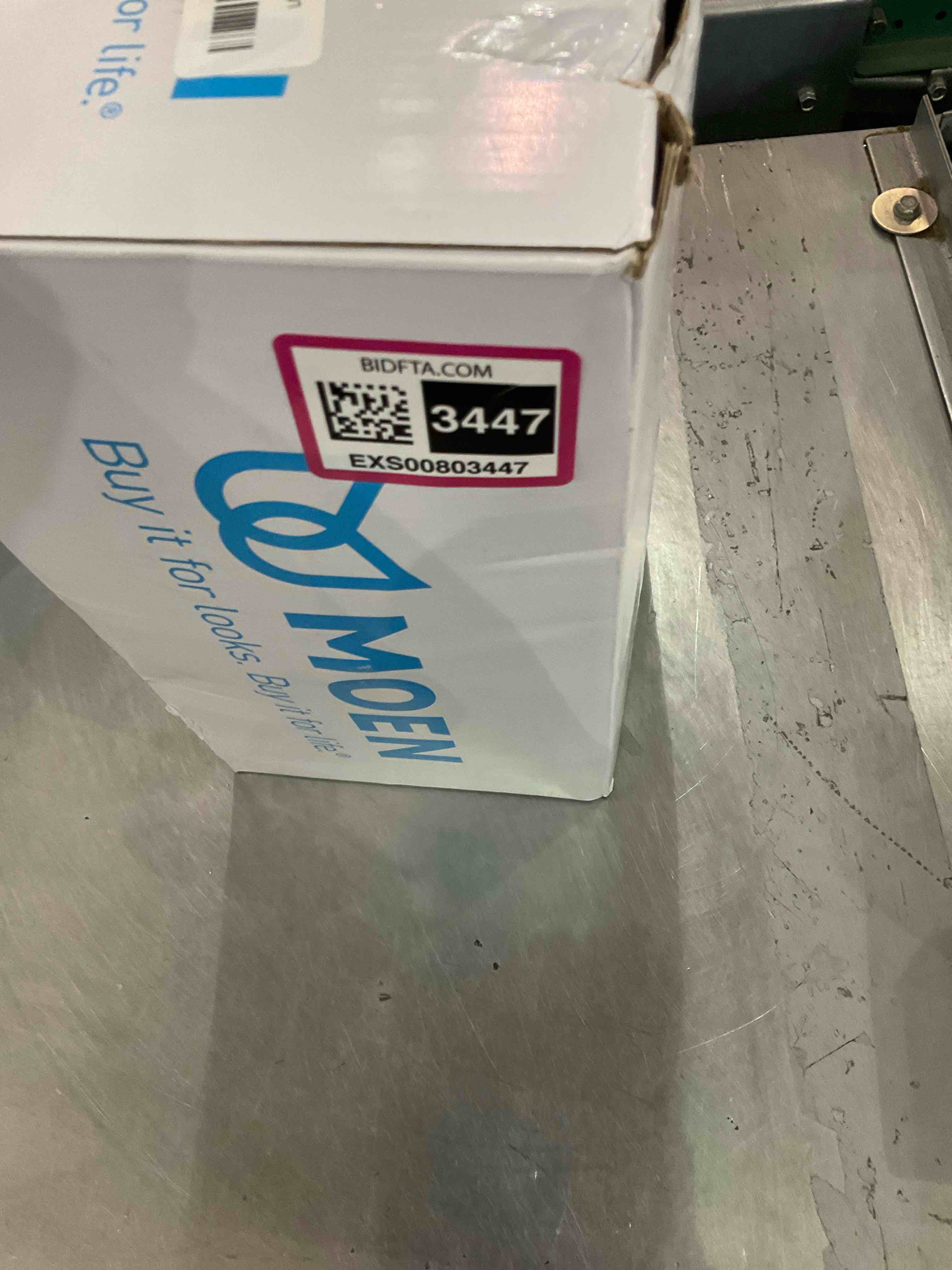 https://s3.amazonaws.com/lotting-images-prod/bidfta/EXS00803447_1700145823250.jpeg