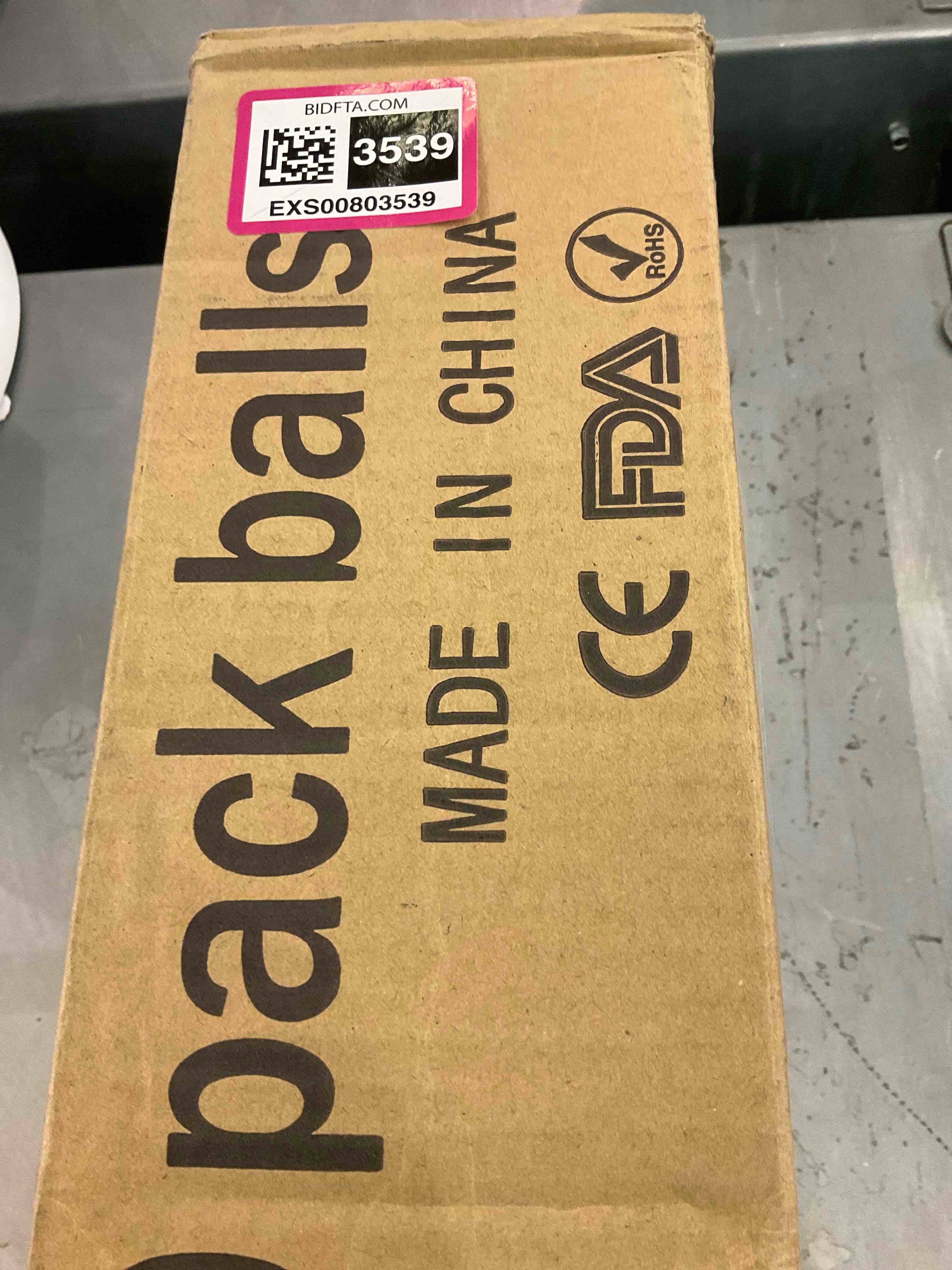 https://s3.amazonaws.com/lotting-images-prod/bidfta/EXS00803539_1700156532019.jpeg