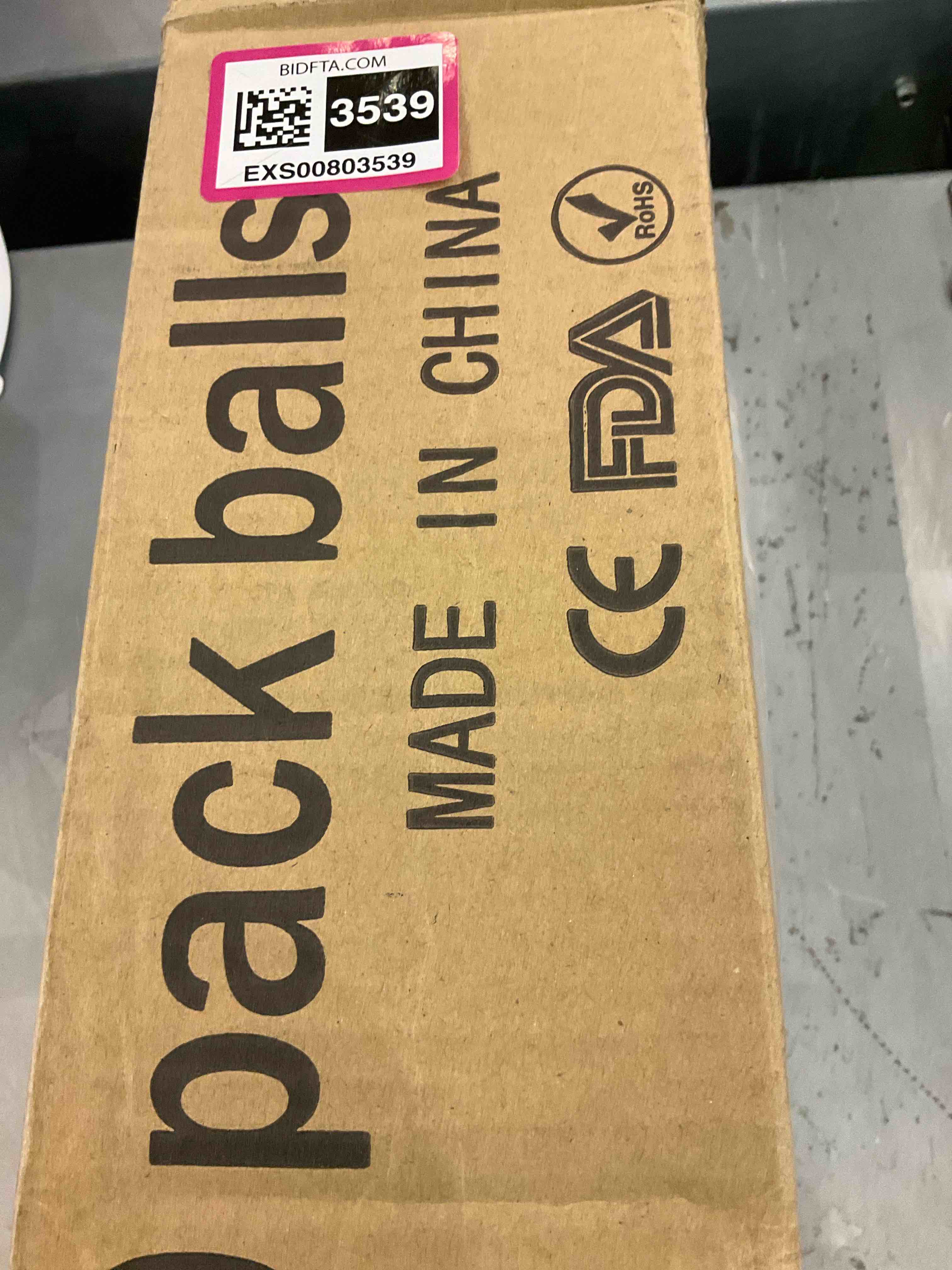 https://s3.amazonaws.com/lotting-images-prod/bidfta/EXS00803539_1700156533030.jpeg