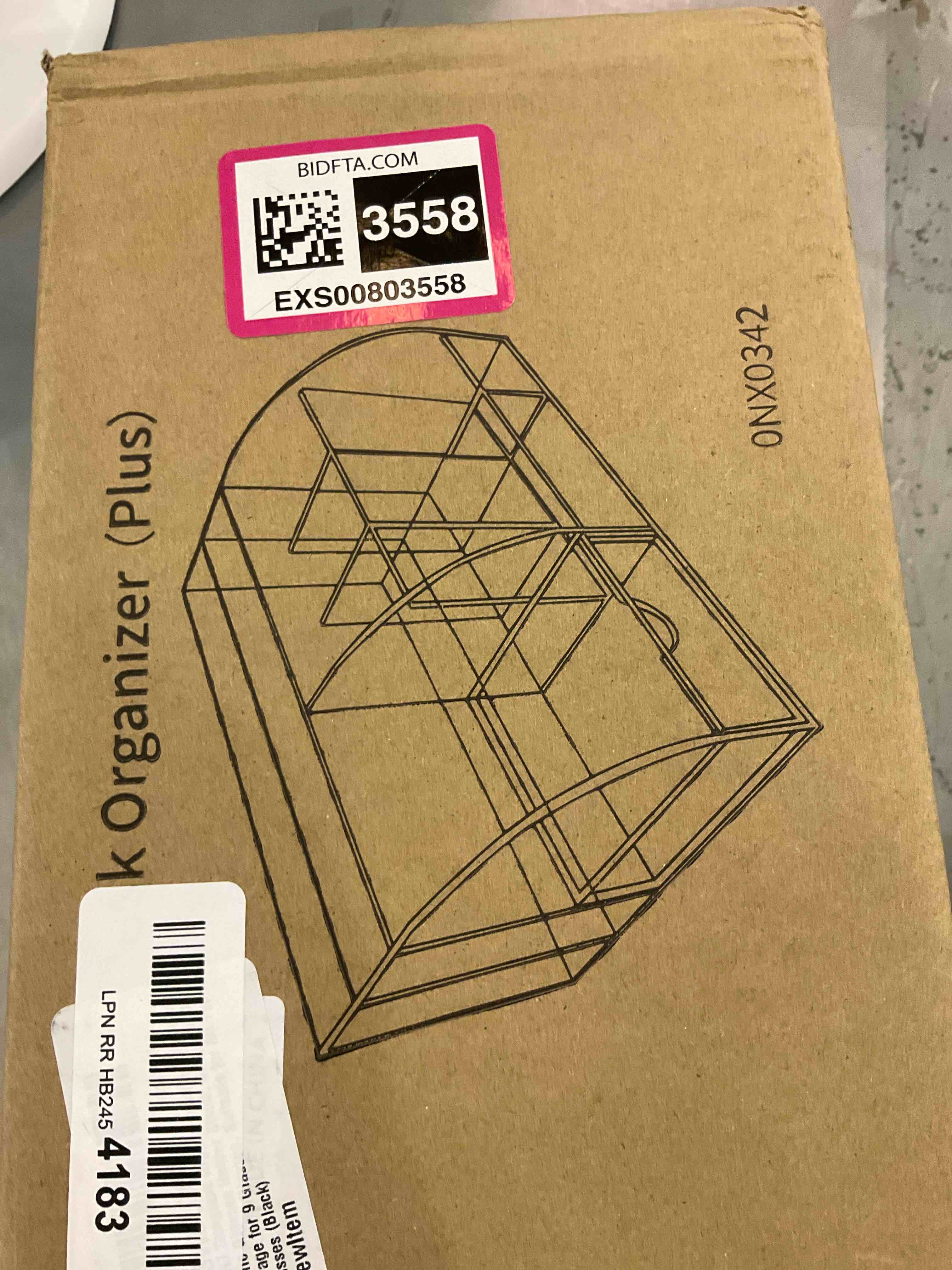 https://s3.amazonaws.com/lotting-images-prod/bidfta/EXS00803558_1700158828476.jpeg