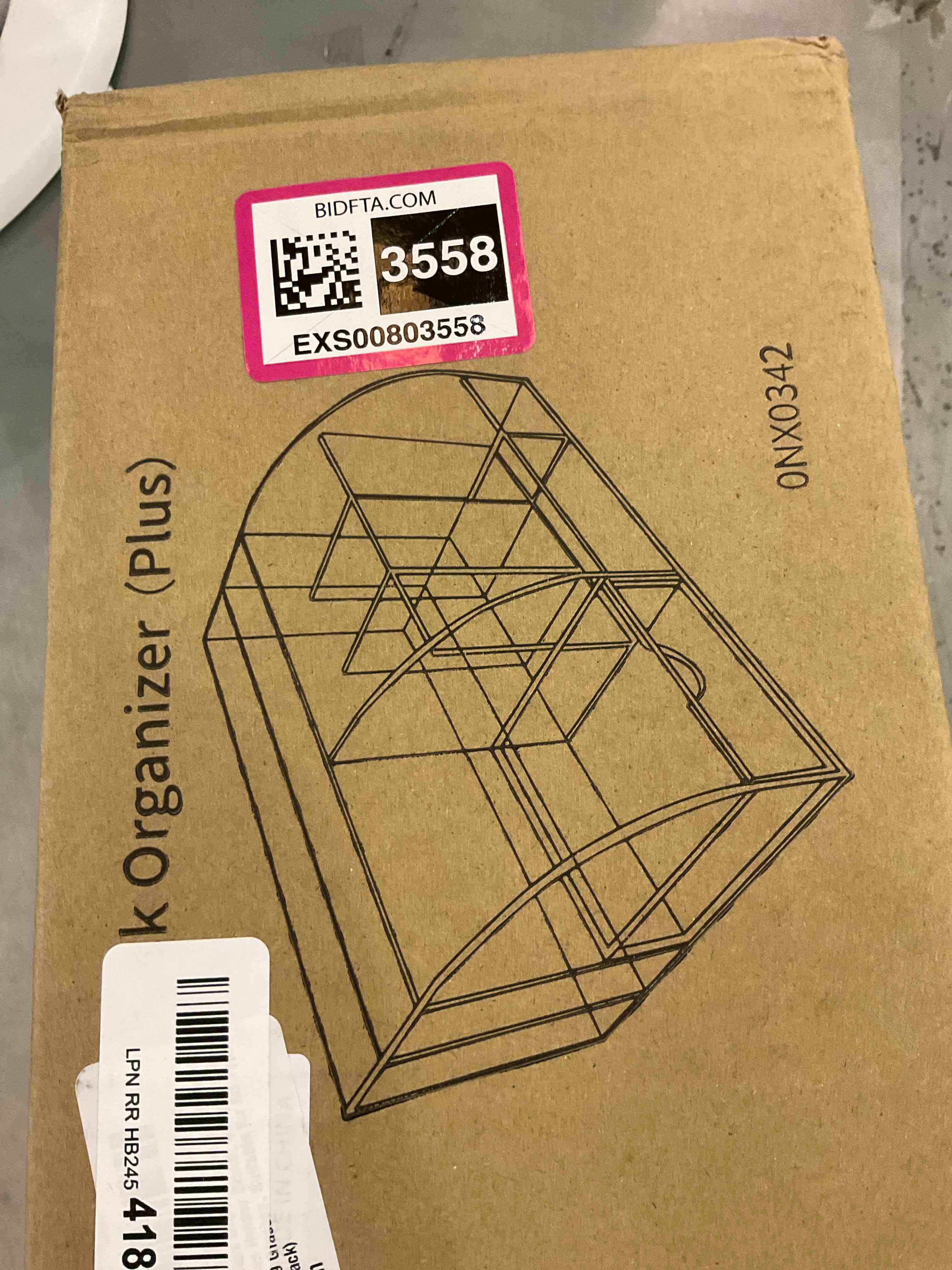 https://s3.amazonaws.com/lotting-images-prod/bidfta/EXS00803558_1700158829440.jpeg