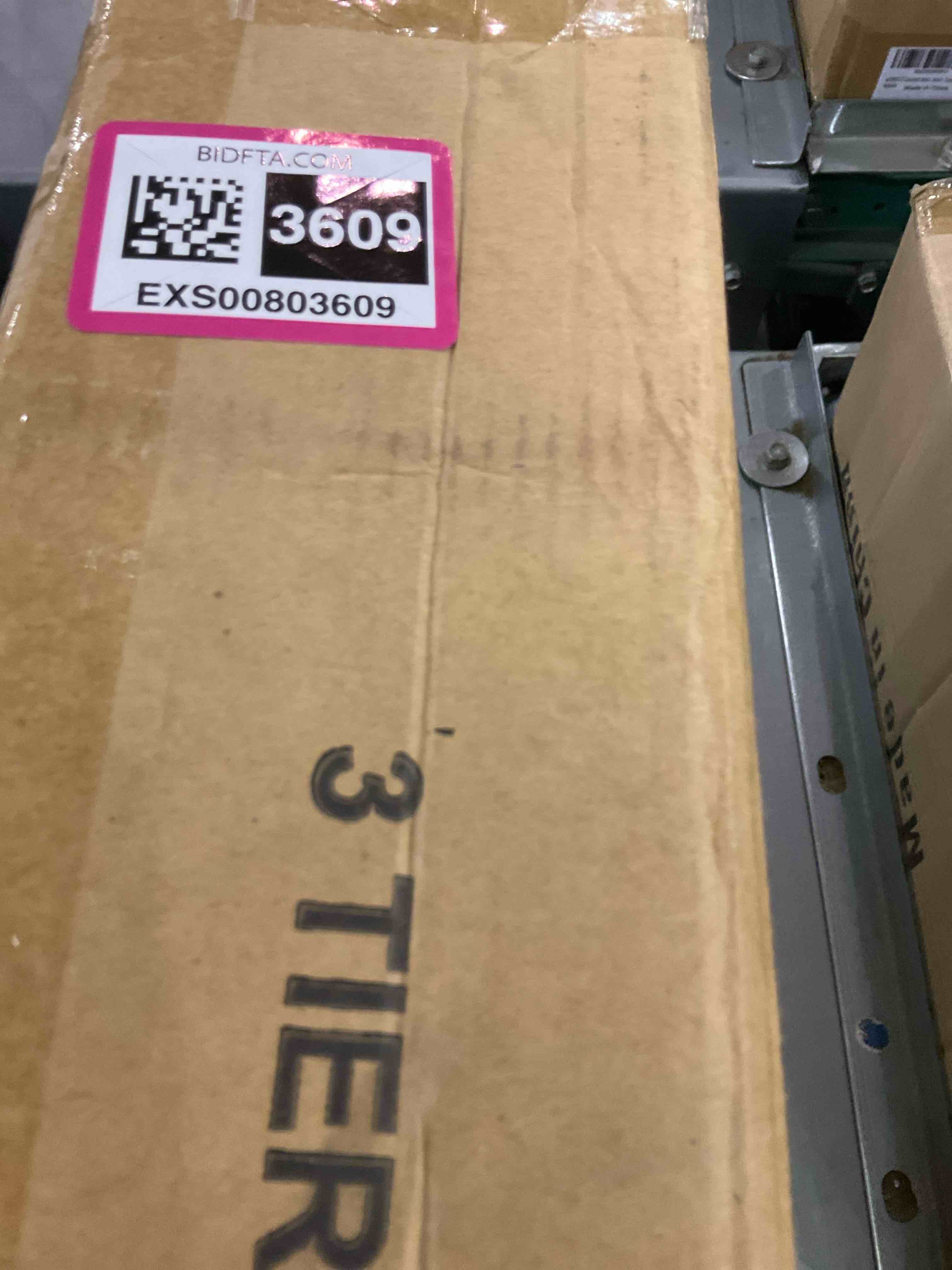 https://s3.amazonaws.com/lotting-images-prod/bidfta/EXS00803609_1700223601084.jpeg