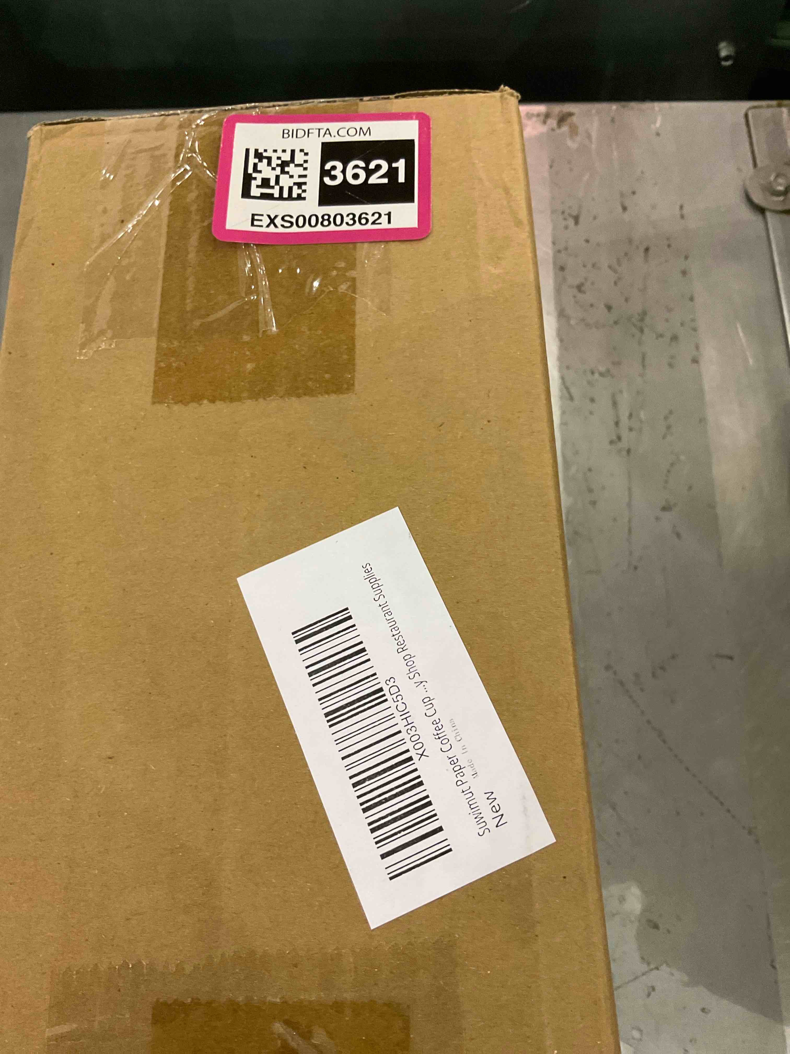https://s3.amazonaws.com/lotting-images-prod/bidfta/EXS00803621_1700224891246.jpeg
