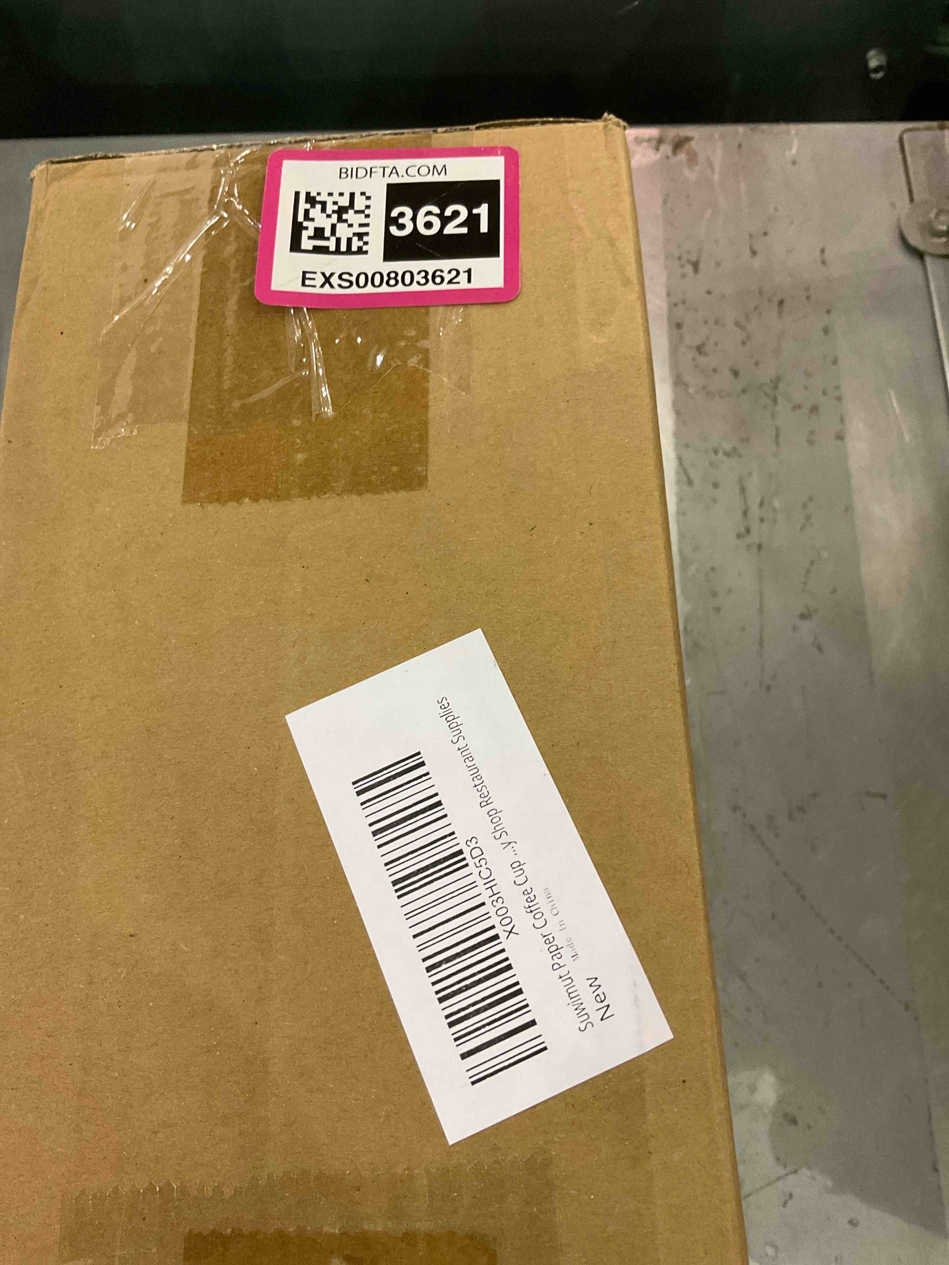 https://s3.amazonaws.com/lotting-images-prod/bidfta/EXS00803621_1700224892472.jpeg