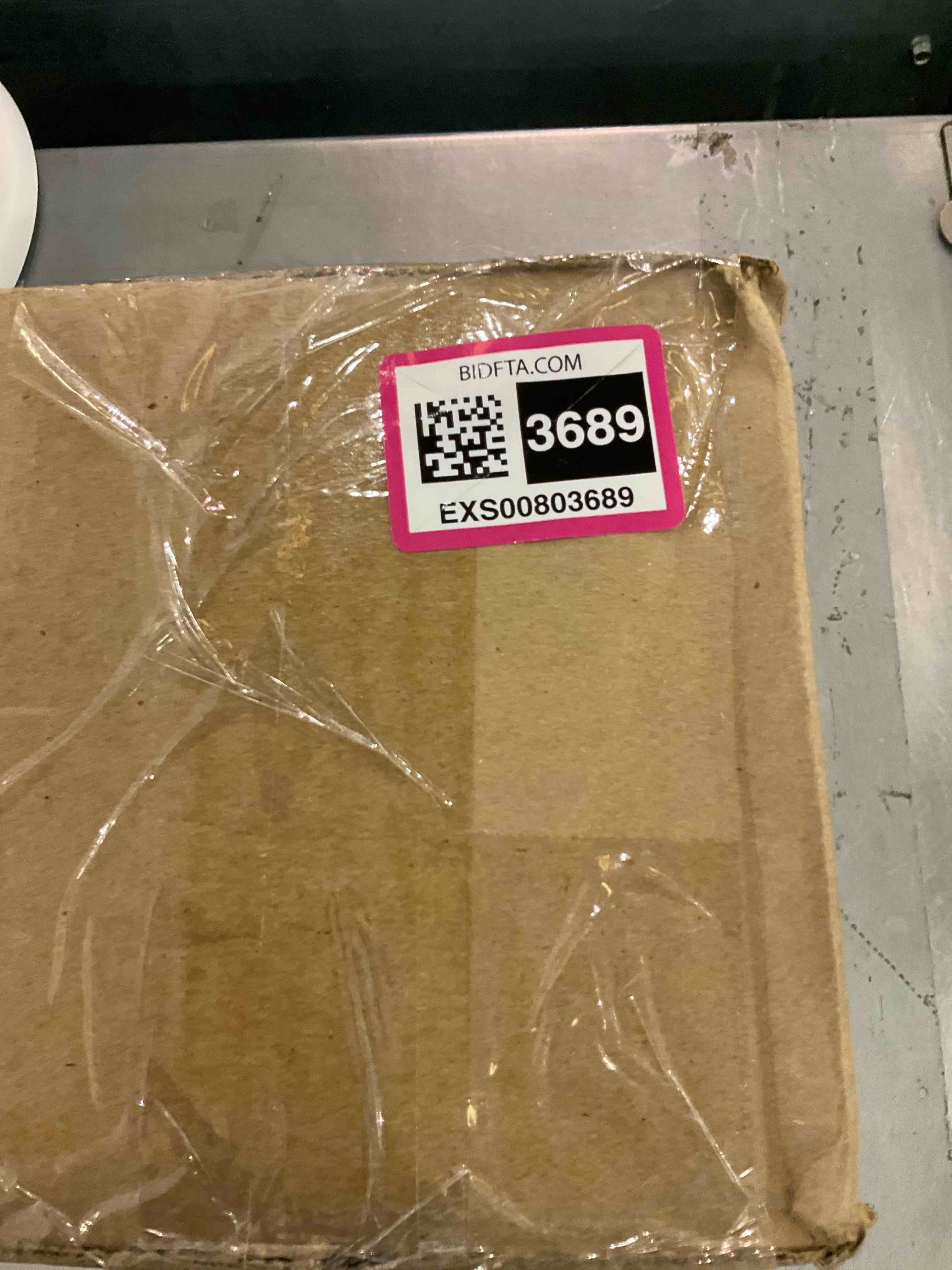https://s3.amazonaws.com/lotting-images-prod/bidfta/EXS00803689_1700231623232.jpeg