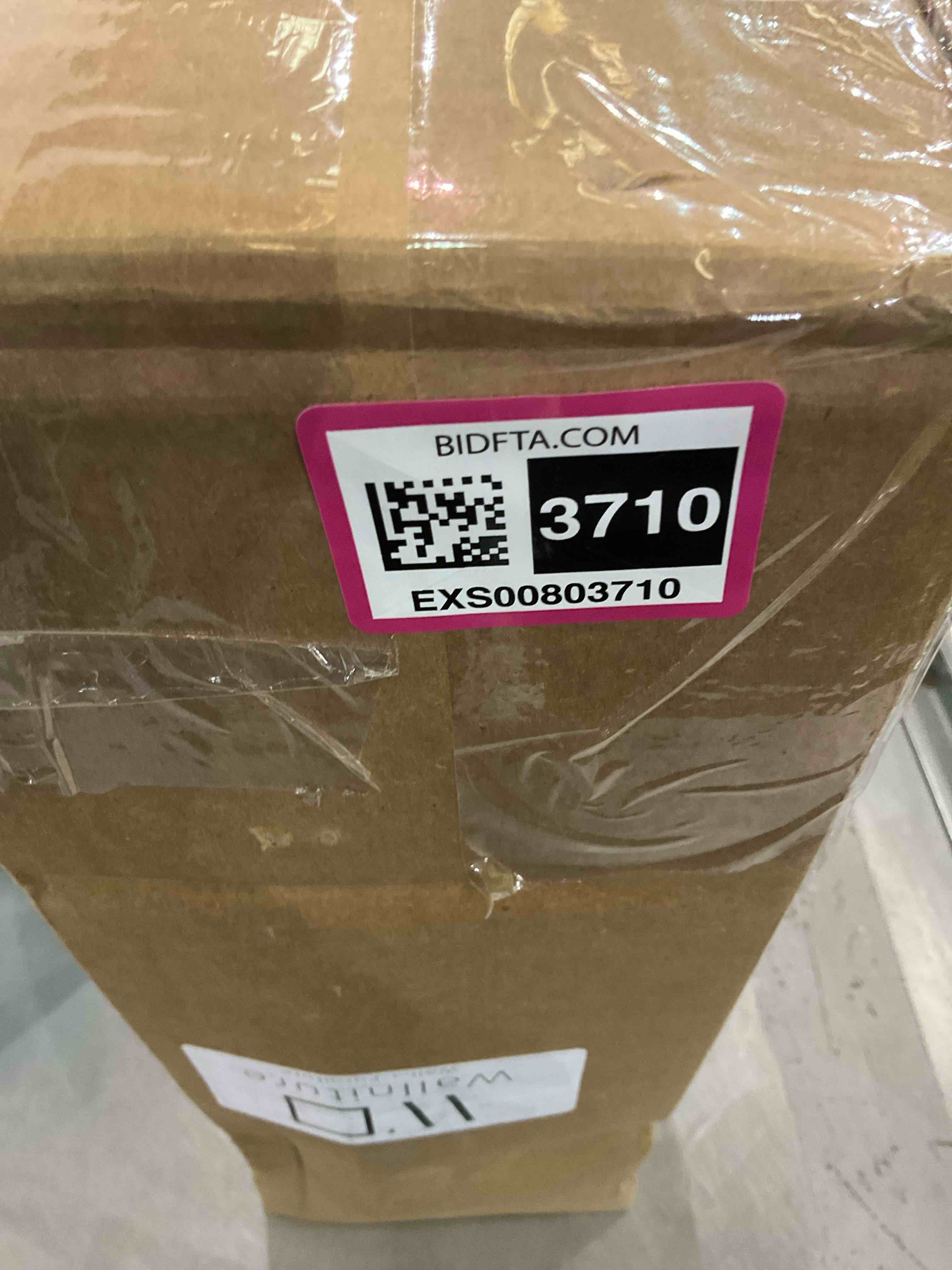 https://s3.amazonaws.com/lotting-images-prod/bidfta/EXS00803710_1700233720455.jpeg