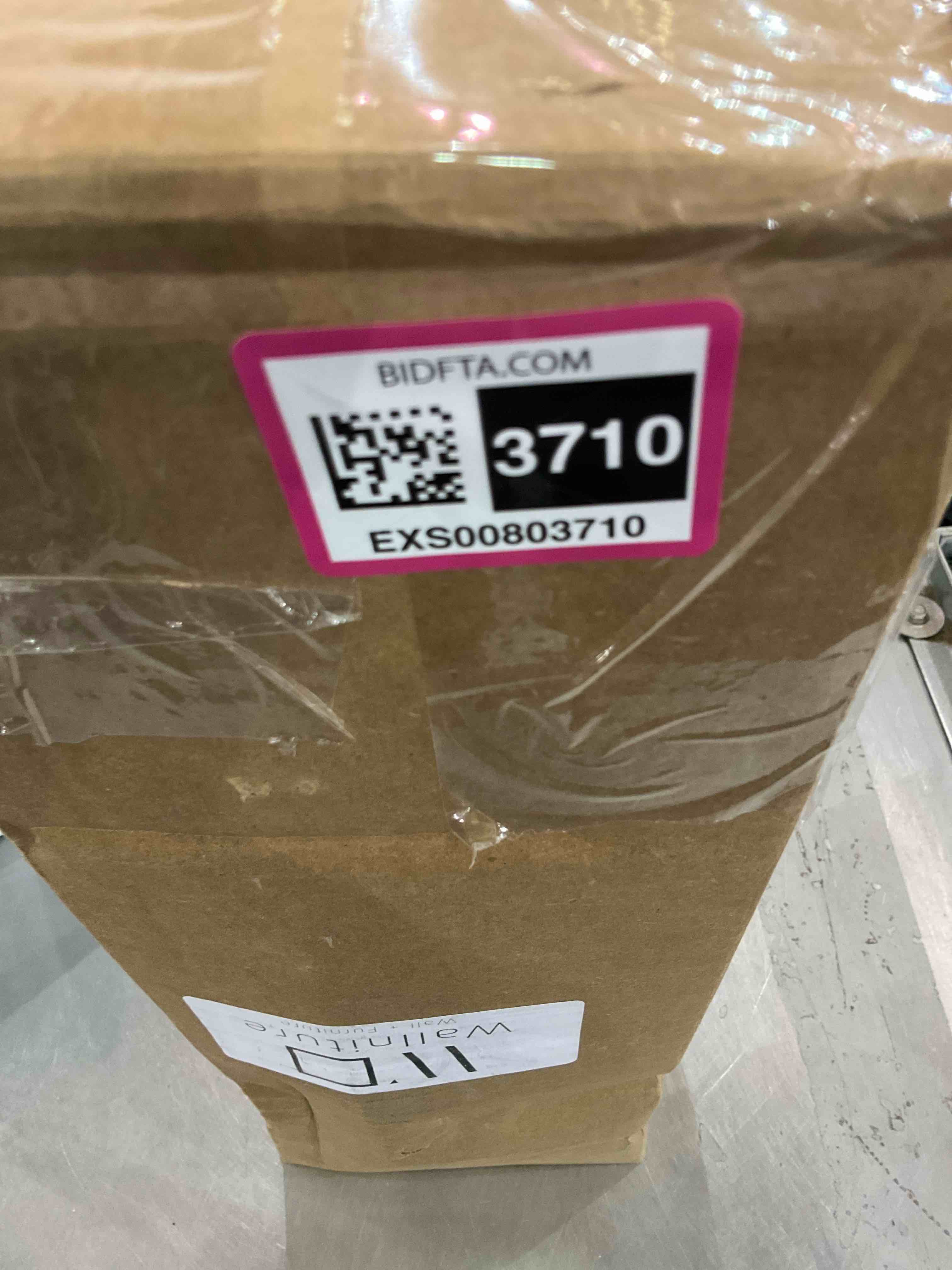 https://s3.amazonaws.com/lotting-images-prod/bidfta/EXS00803710_1700233722437.jpeg
