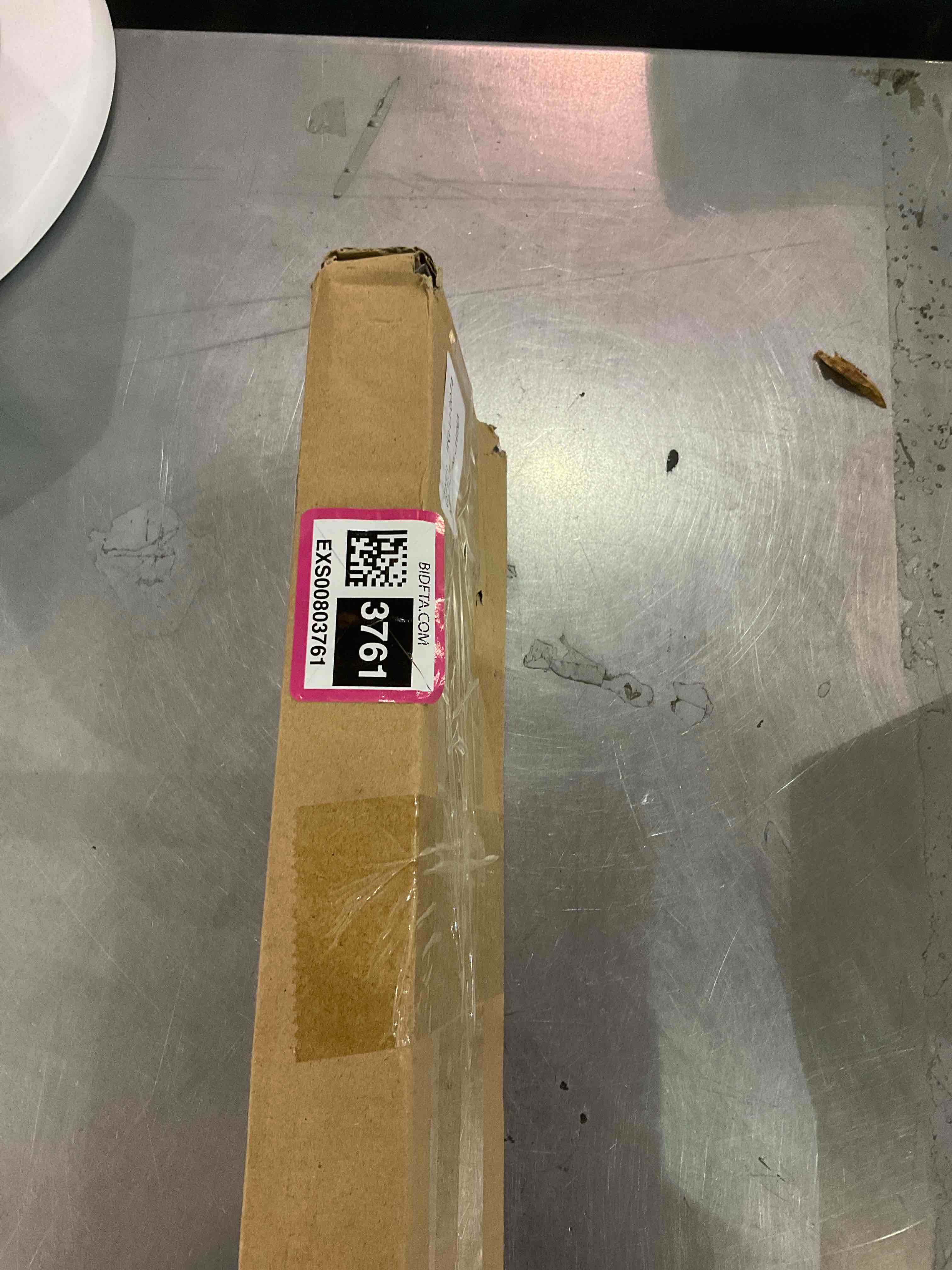 https://s3.amazonaws.com/lotting-images-prod/bidfta/EXS00803761_1700237616689.jpeg