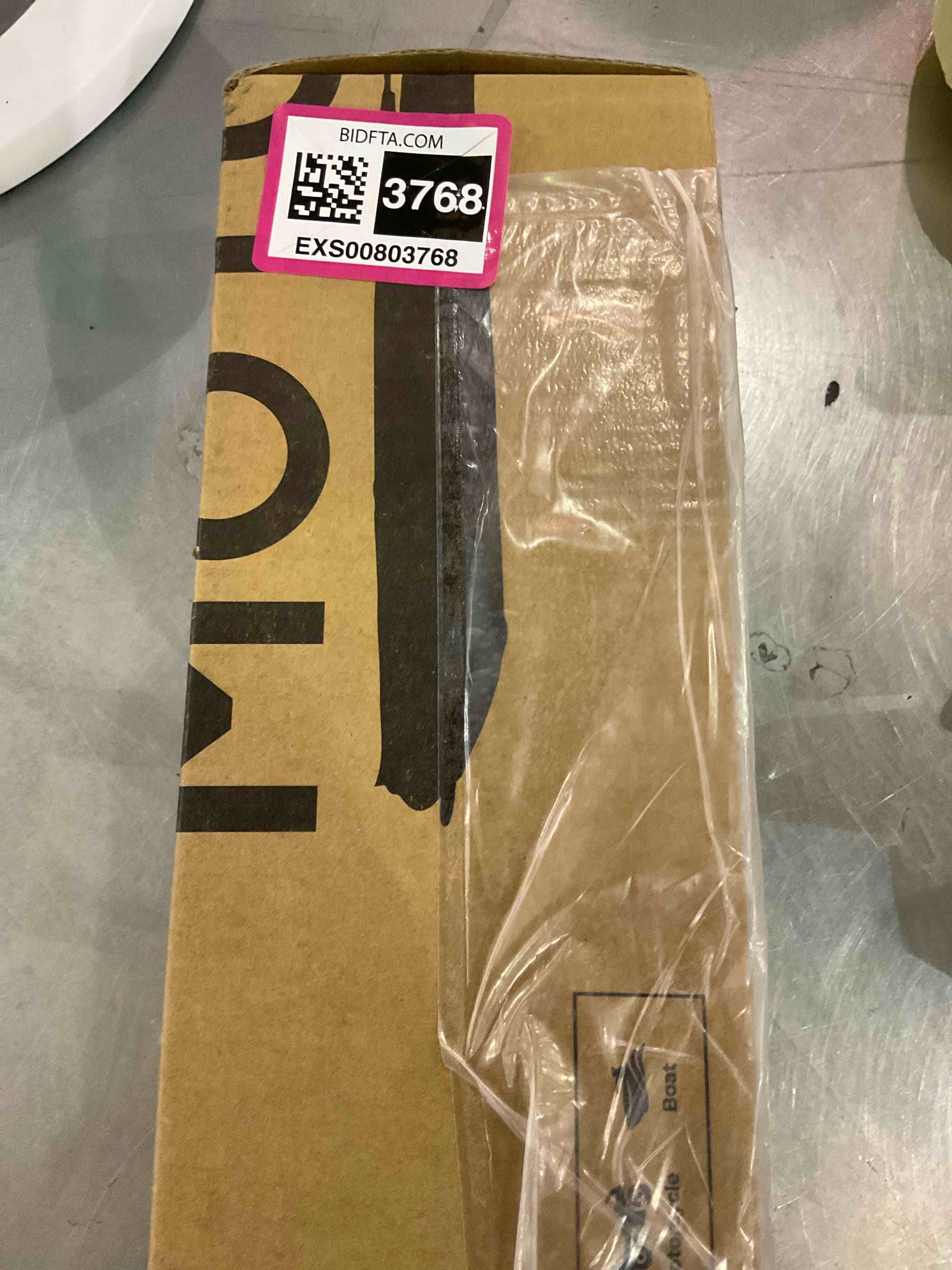 https://s3.amazonaws.com/lotting-images-prod/bidfta/EXS00803768_1700245668237.jpeg