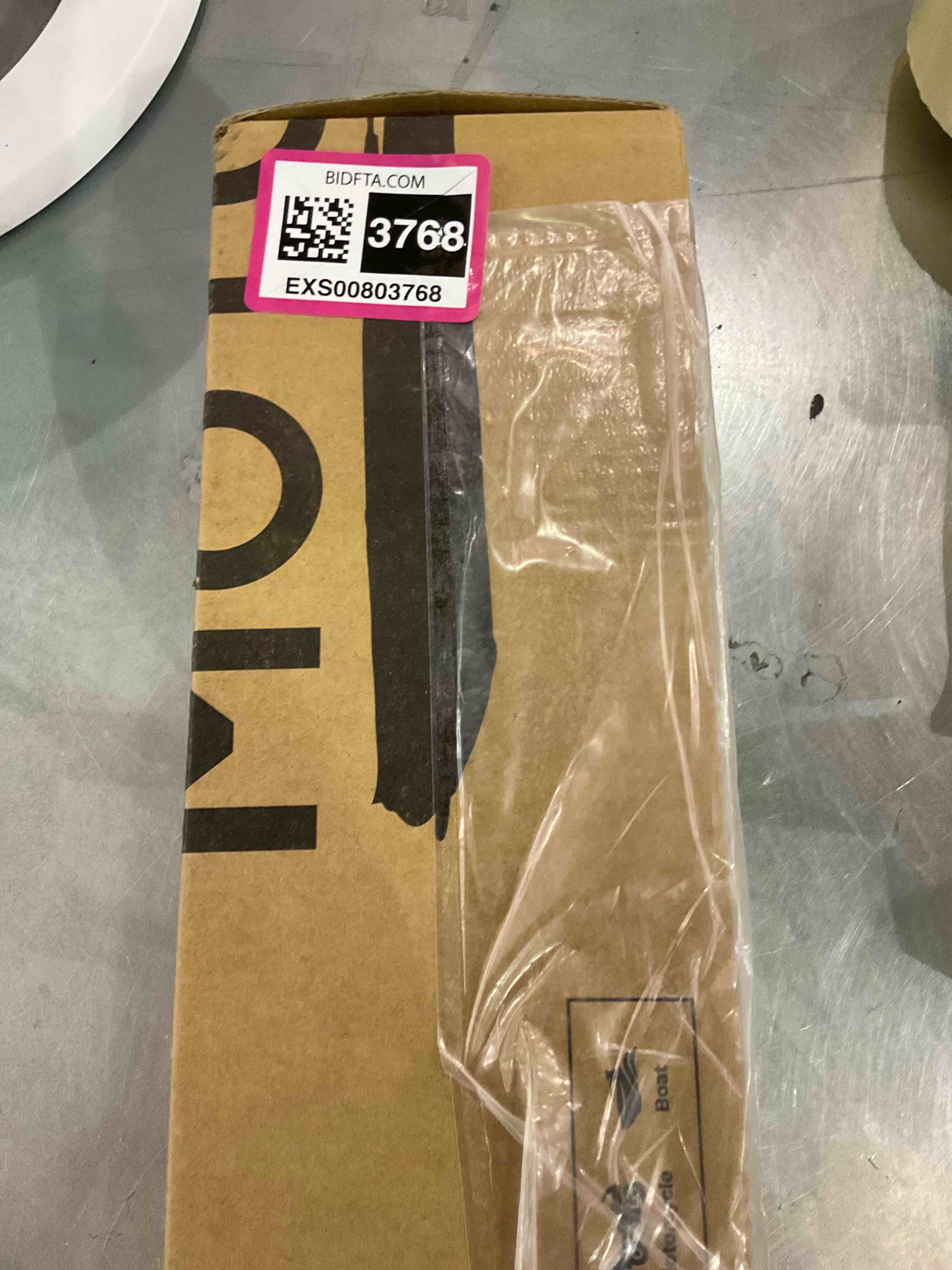 https://s3.amazonaws.com/lotting-images-prod/bidfta/EXS00803768_1700245671657.jpeg