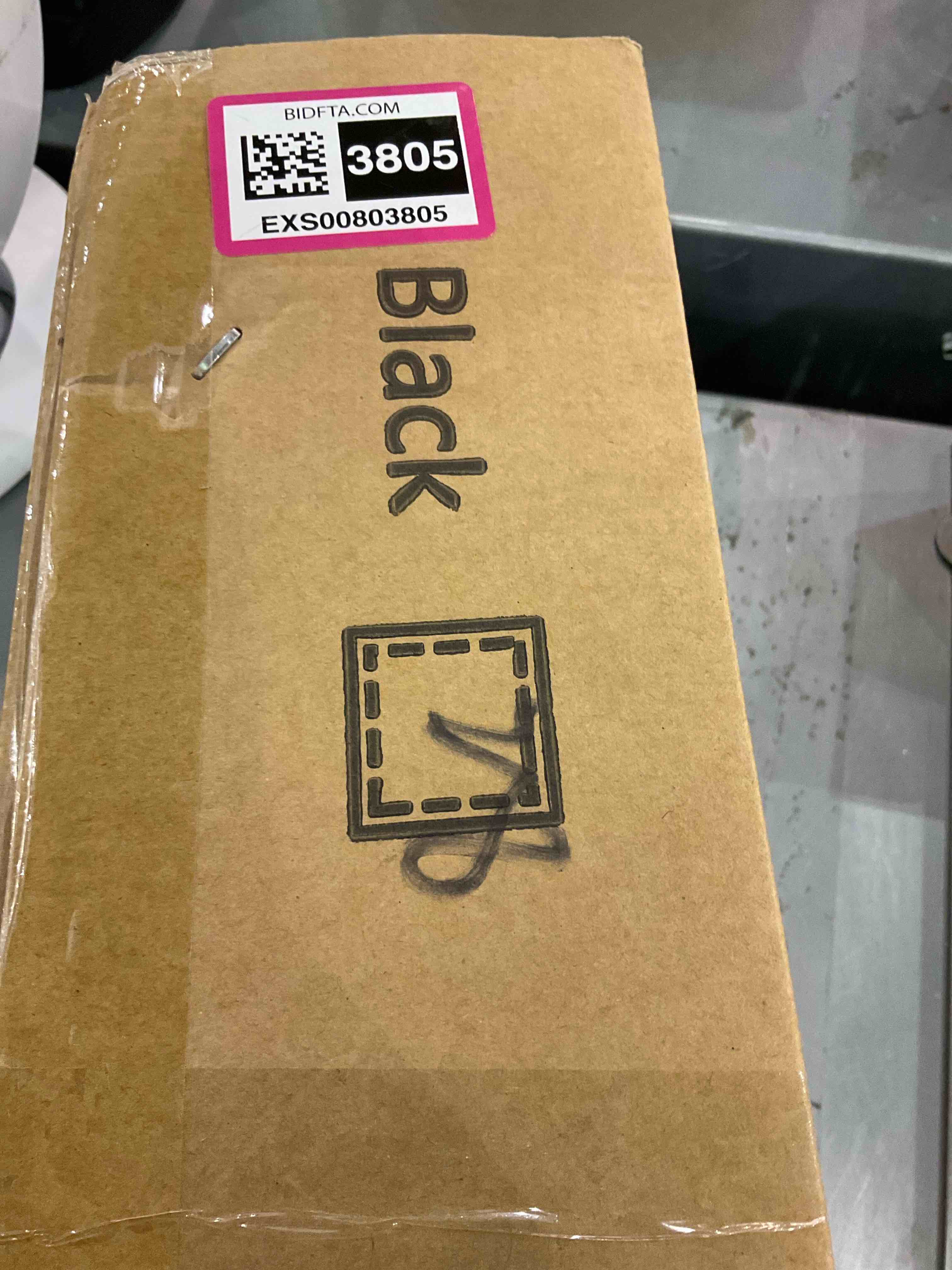 https://s3.amazonaws.com/lotting-images-prod/bidfta/EXS00803805_1700485179156.jpeg