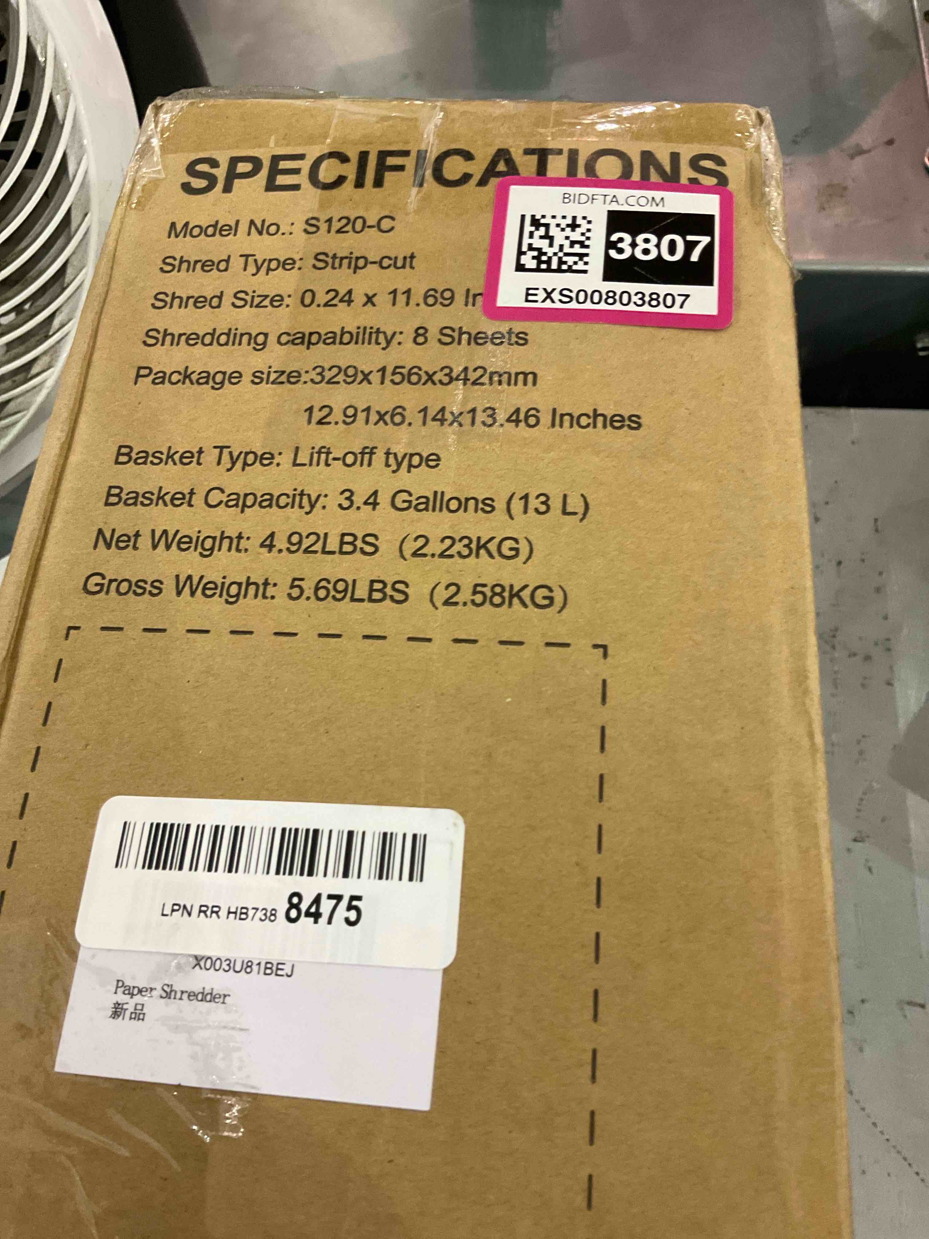 https://s3.amazonaws.com/lotting-images-prod/bidfta/EXS00803807_1700485294136.jpeg