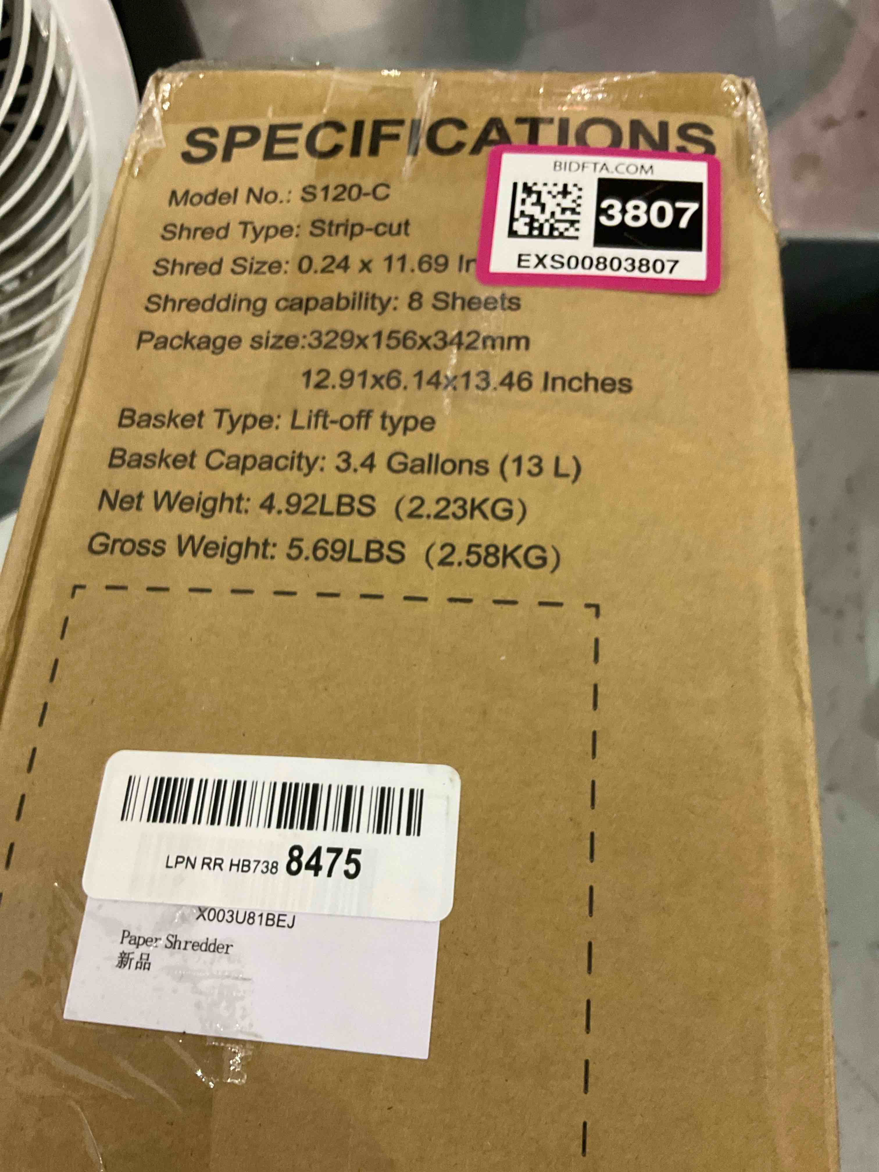 https://s3.amazonaws.com/lotting-images-prod/bidfta/EXS00803807_1700485295447.jpeg