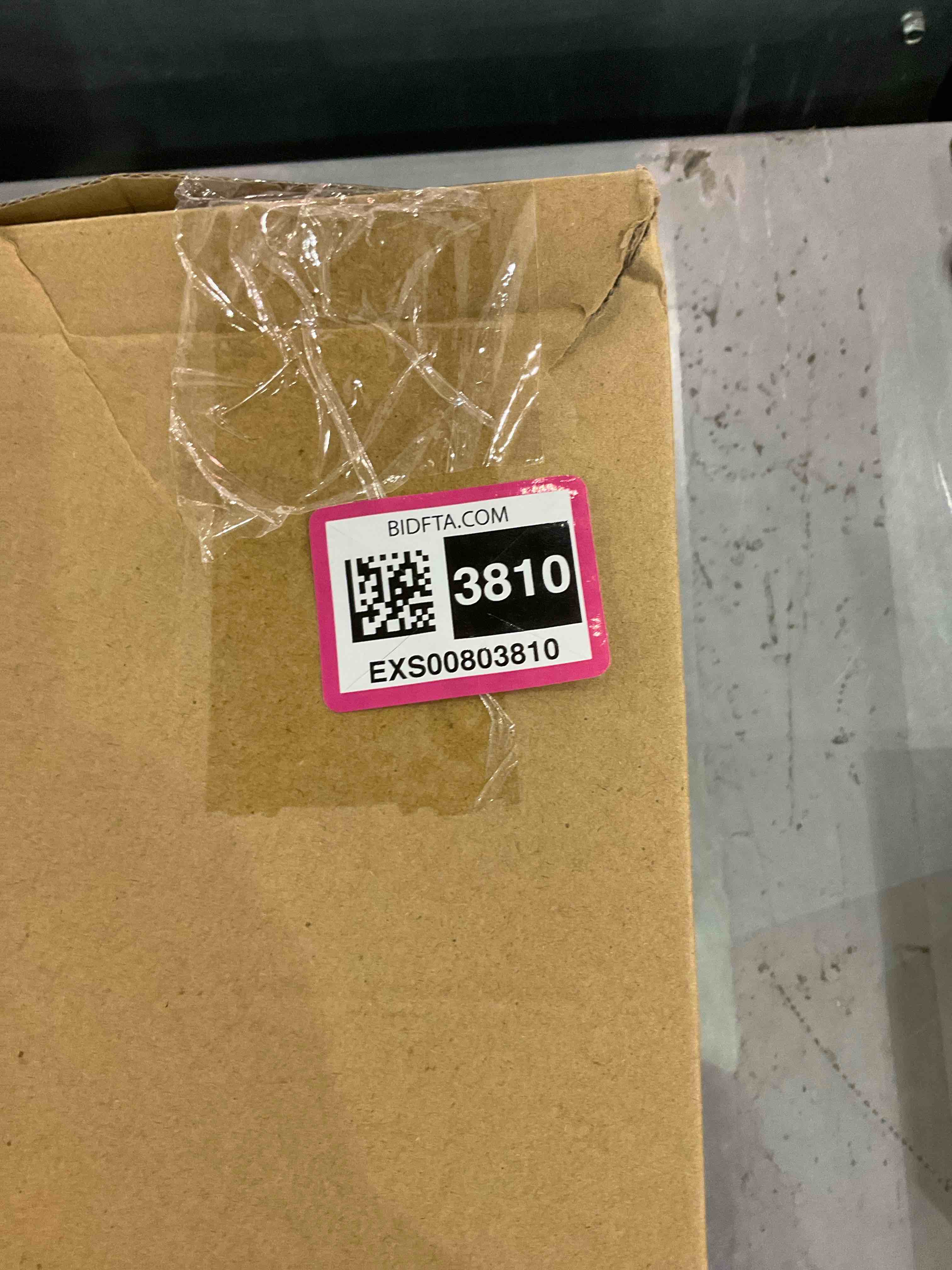 https://s3.amazonaws.com/lotting-images-prod/bidfta/EXS00803810_1700485579430.jpeg