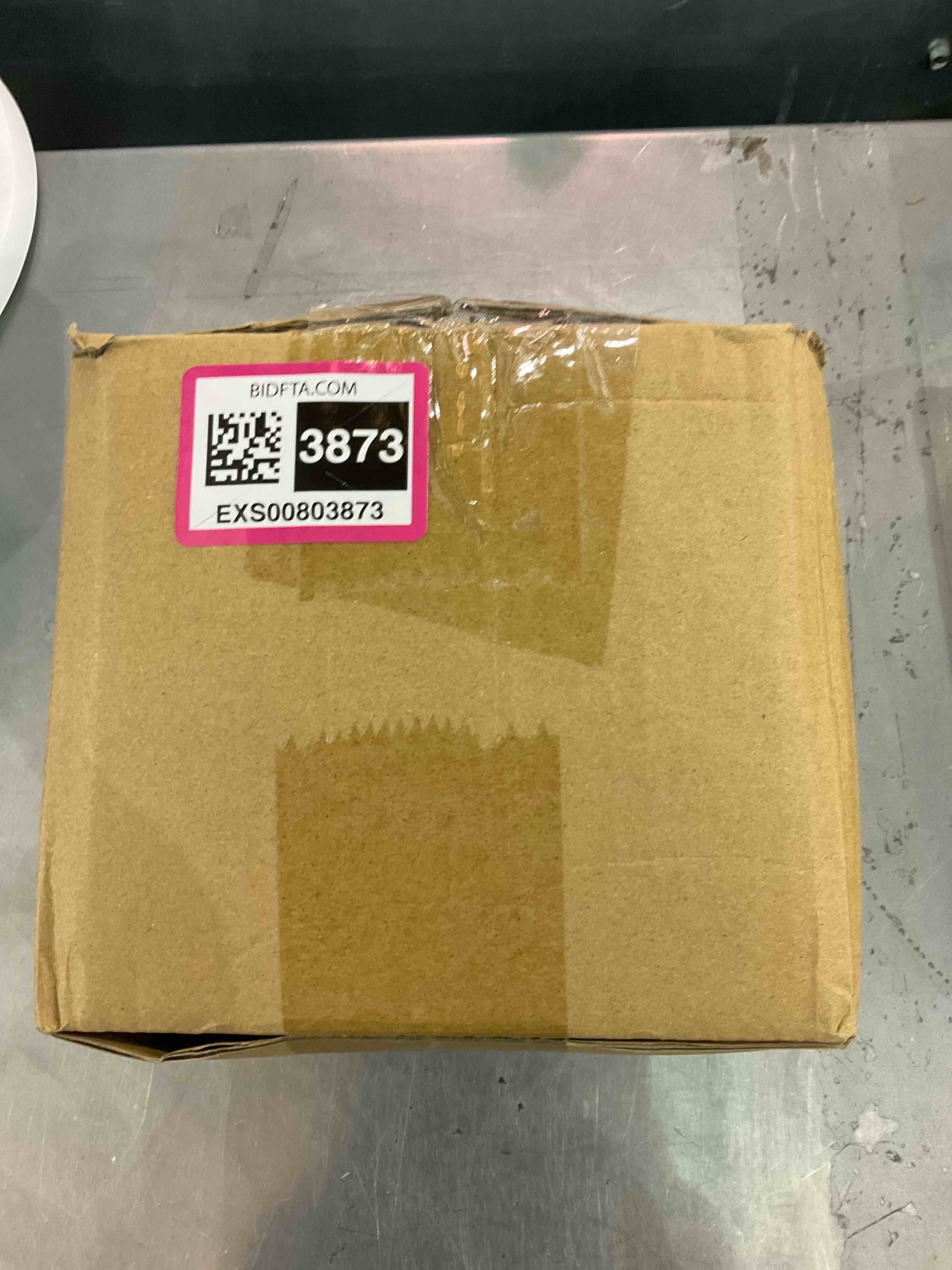 https://s3.amazonaws.com/lotting-images-prod/bidfta/EXS00803873_1700492836430.jpeg