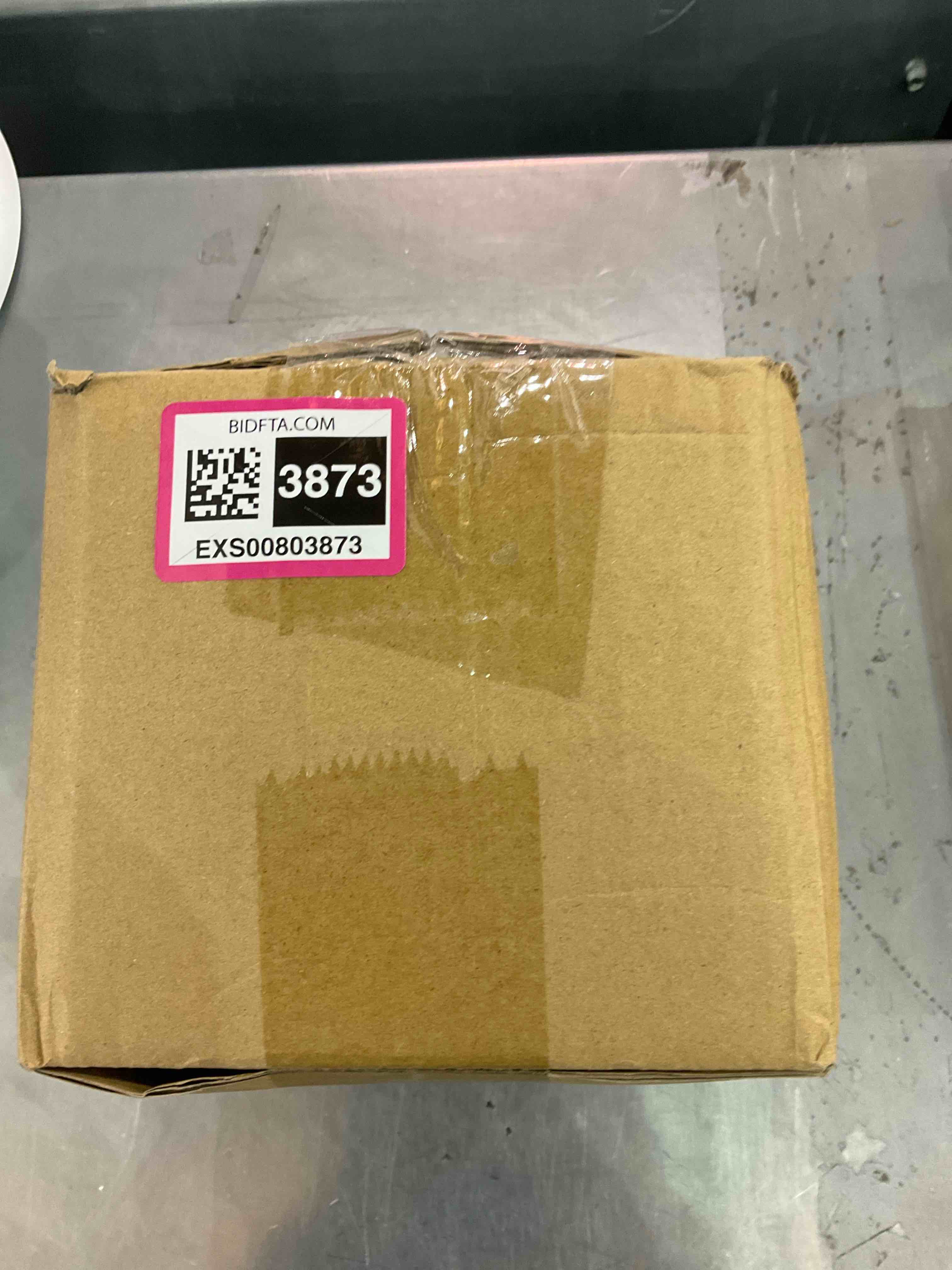https://s3.amazonaws.com/lotting-images-prod/bidfta/EXS00803873_1700492837724.jpeg