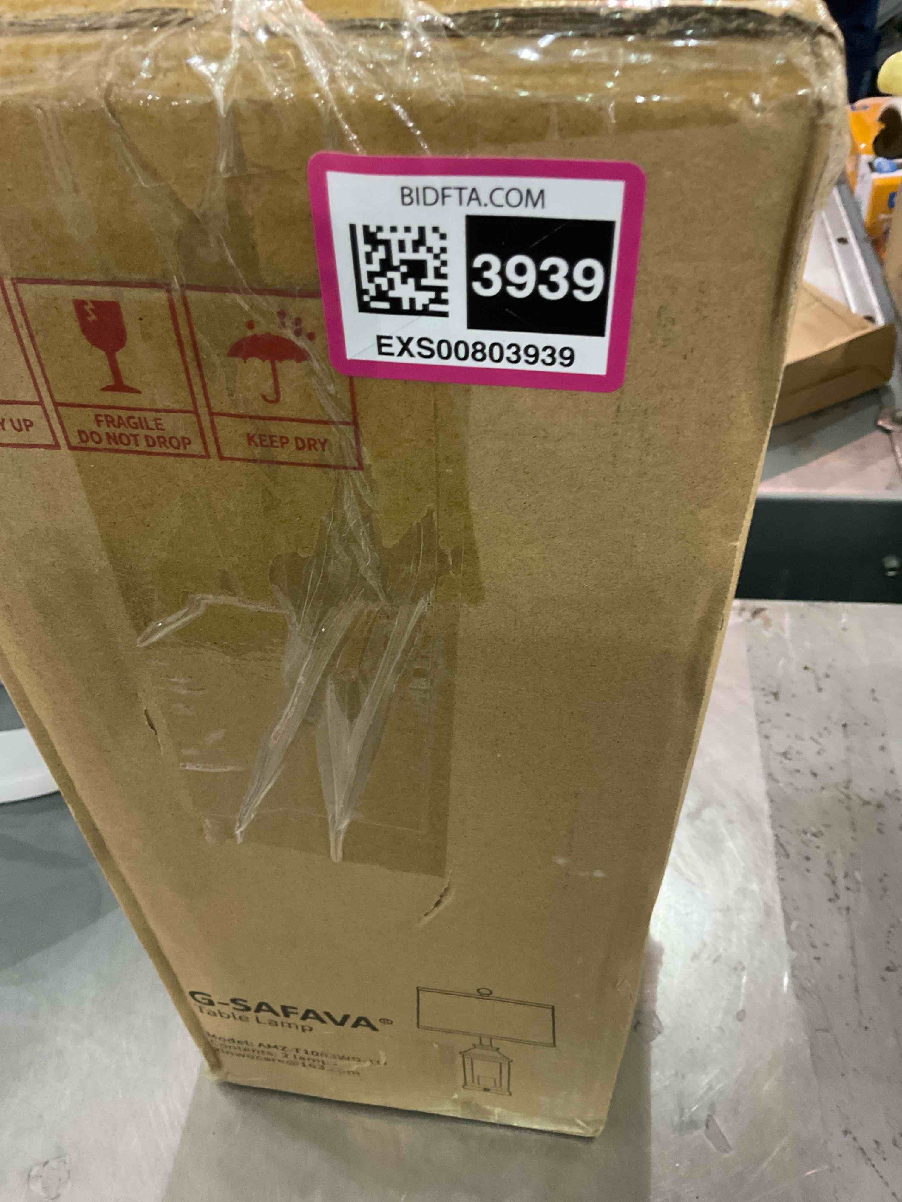 https://s3.amazonaws.com/lotting-images-prod/bidfta/EXS00803939_1700503210156.jpeg