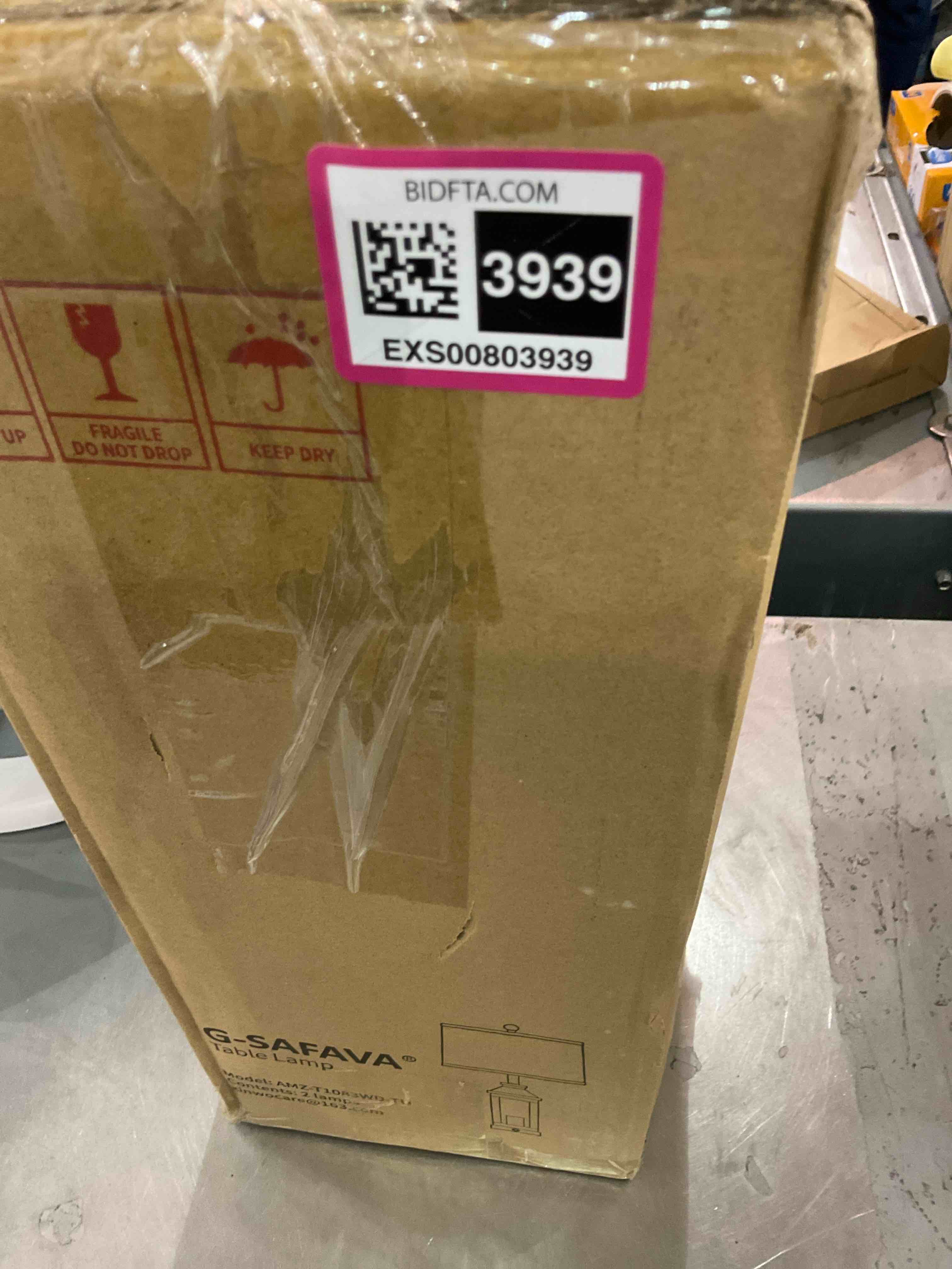 https://s3.amazonaws.com/lotting-images-prod/bidfta/EXS00803939_1700503211263.jpeg