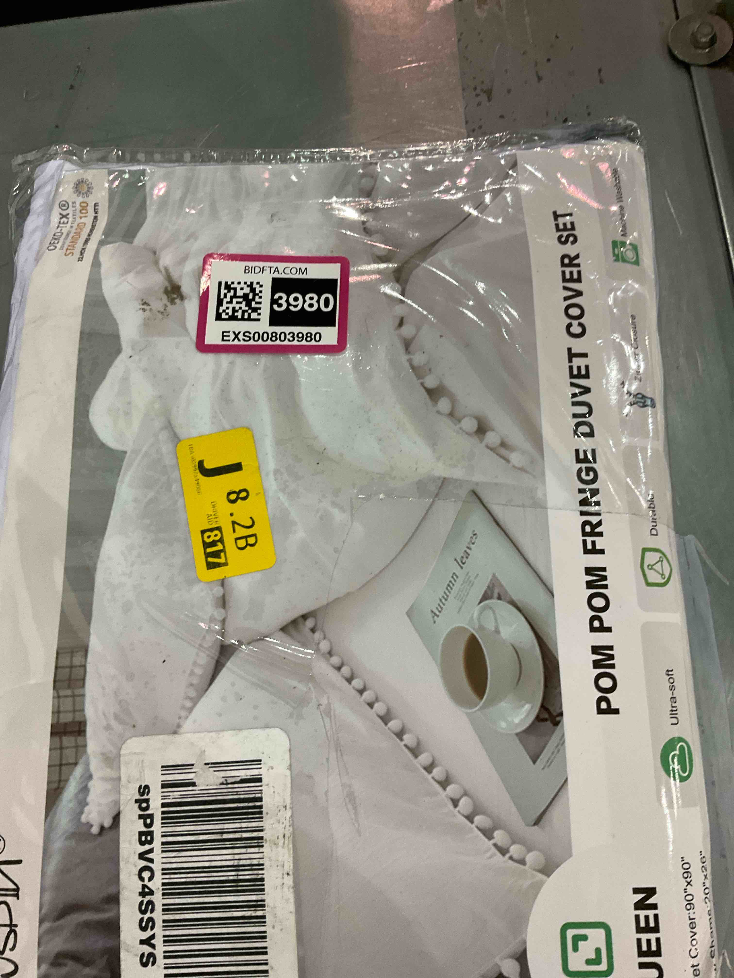 https://s3.amazonaws.com/lotting-images-prod/bidfta/EXS00803980_1700572790669.jpeg