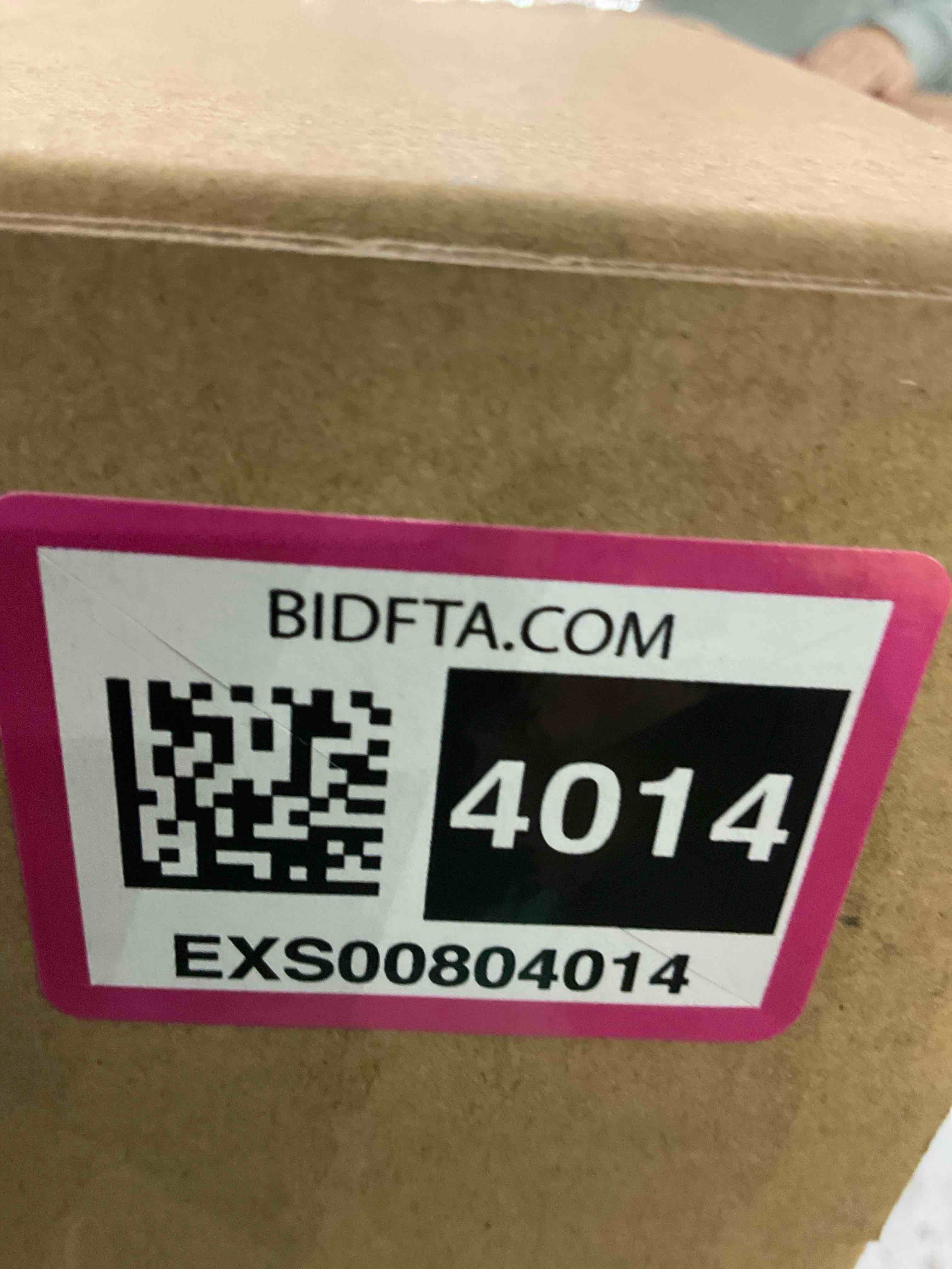 https://s3.amazonaws.com/lotting-images-prod/bidfta/EXS00804014_1700061944206.jpeg
